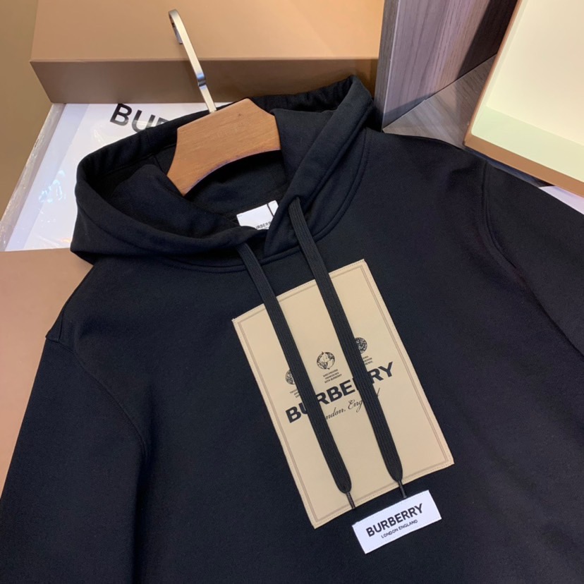 Men Women Sweater Top Quality ()