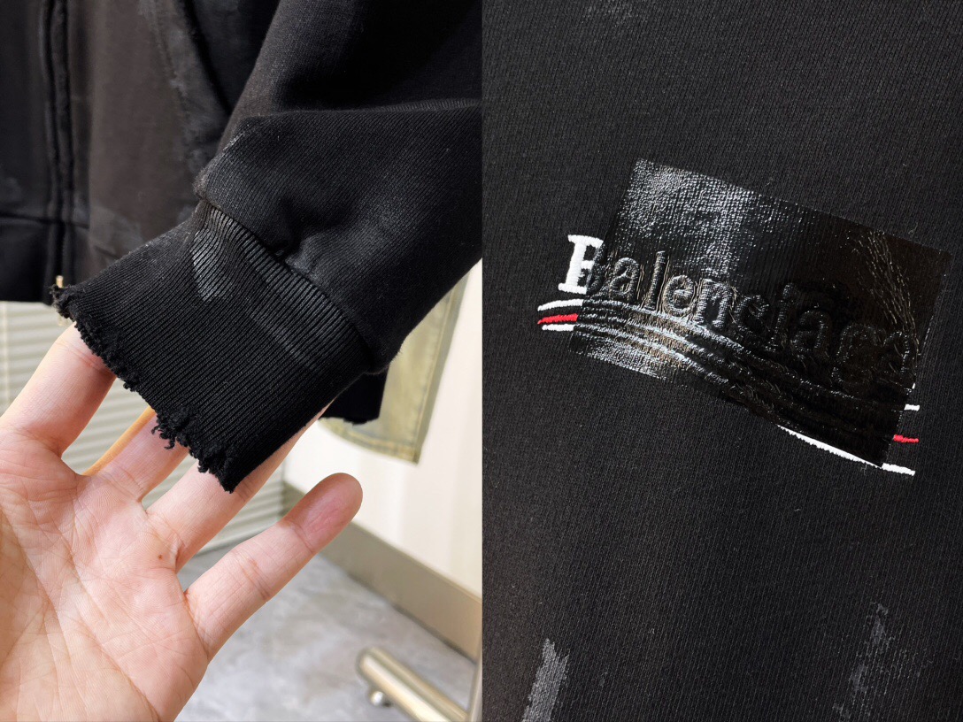 Men Sweater Top Quality ()