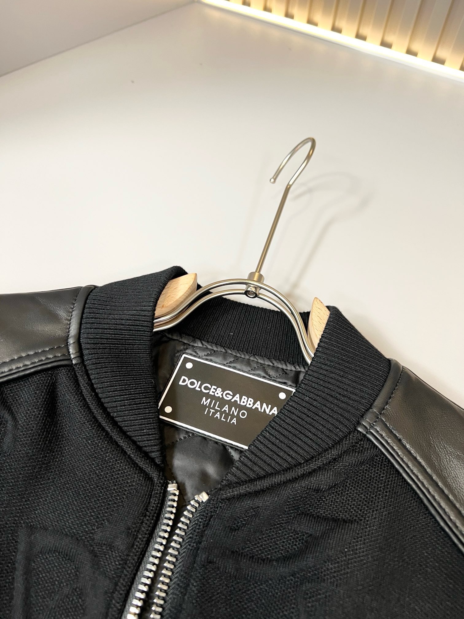 Men Jacket Top Quality