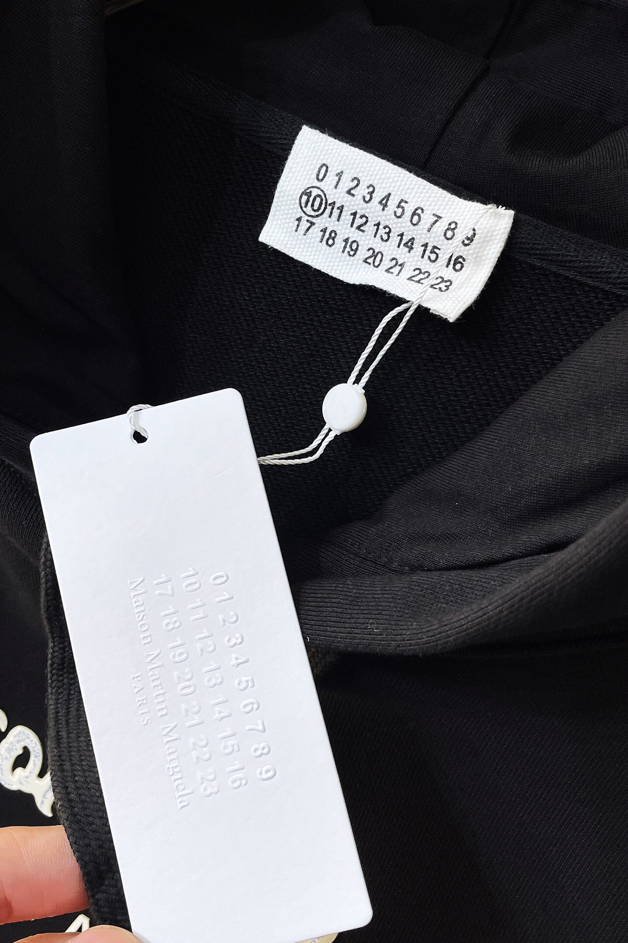 Men Sweater Top Quality ()