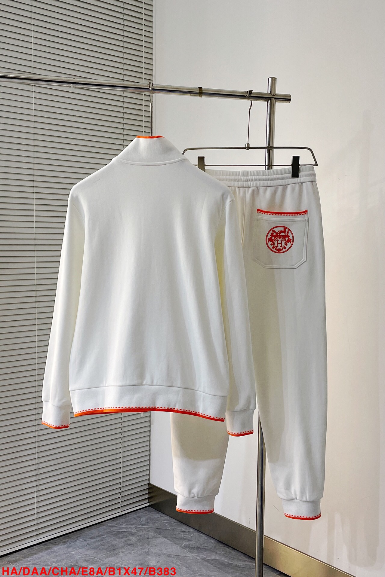 Men suits Top Quality