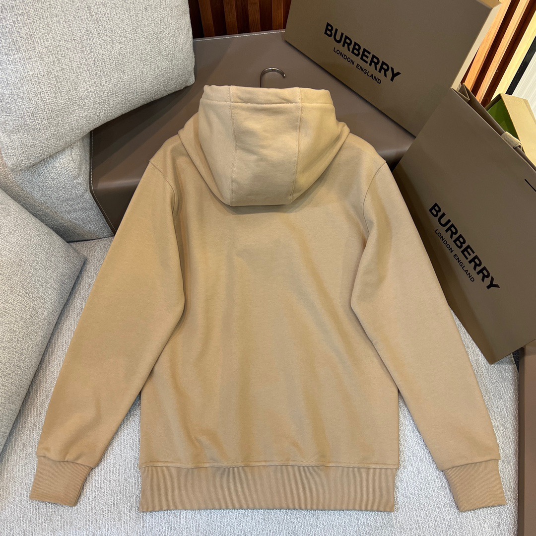 Men Women Sweater Top Quality ()