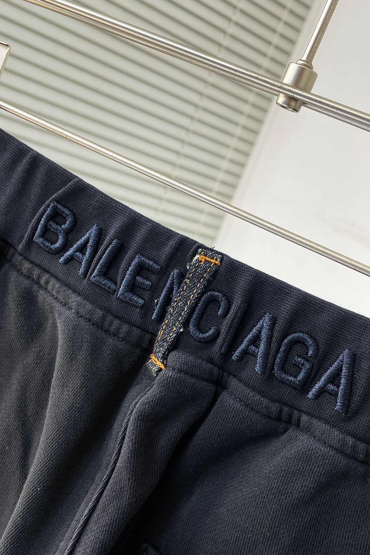 Men suits Top Quality