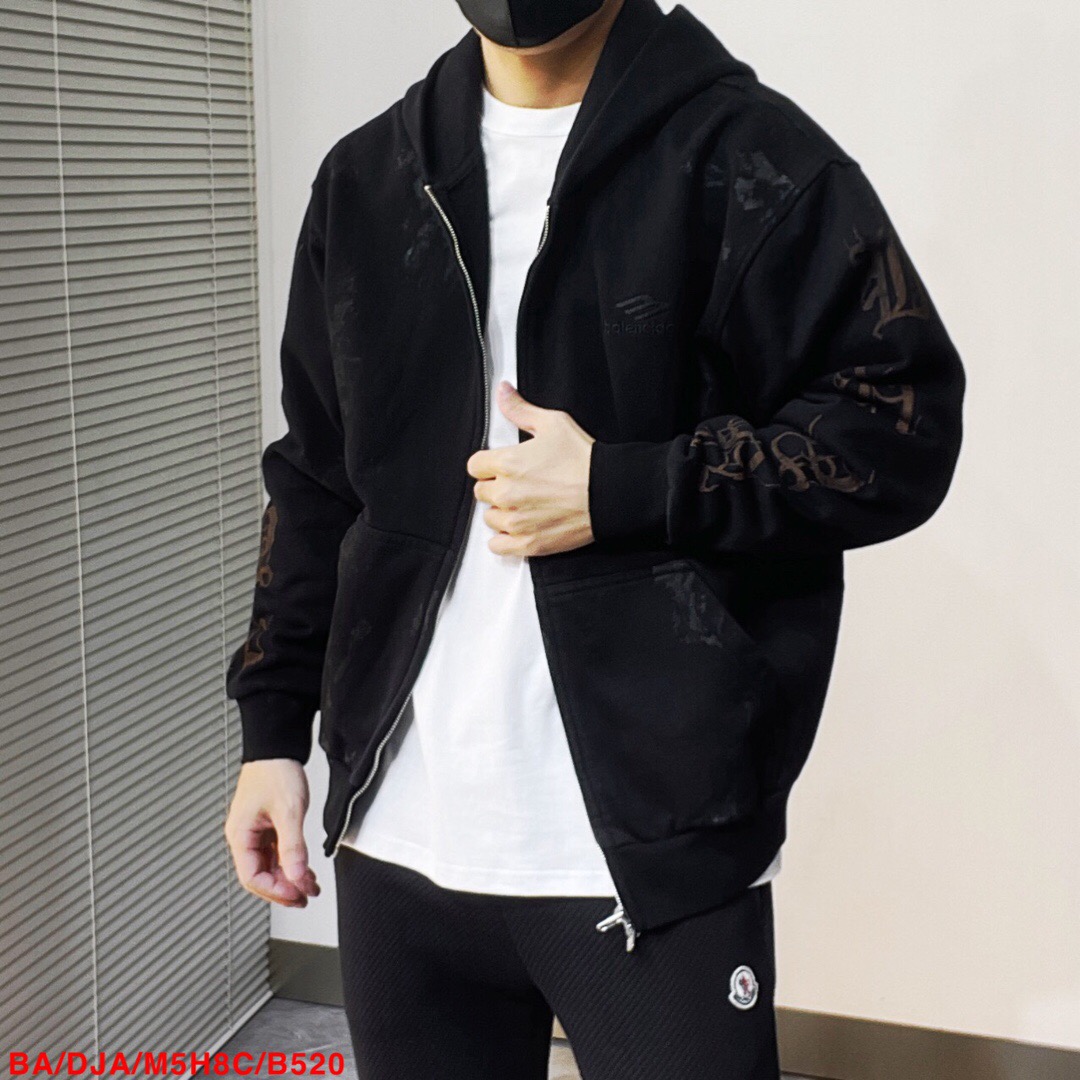 Men Sweater Top Quality ()