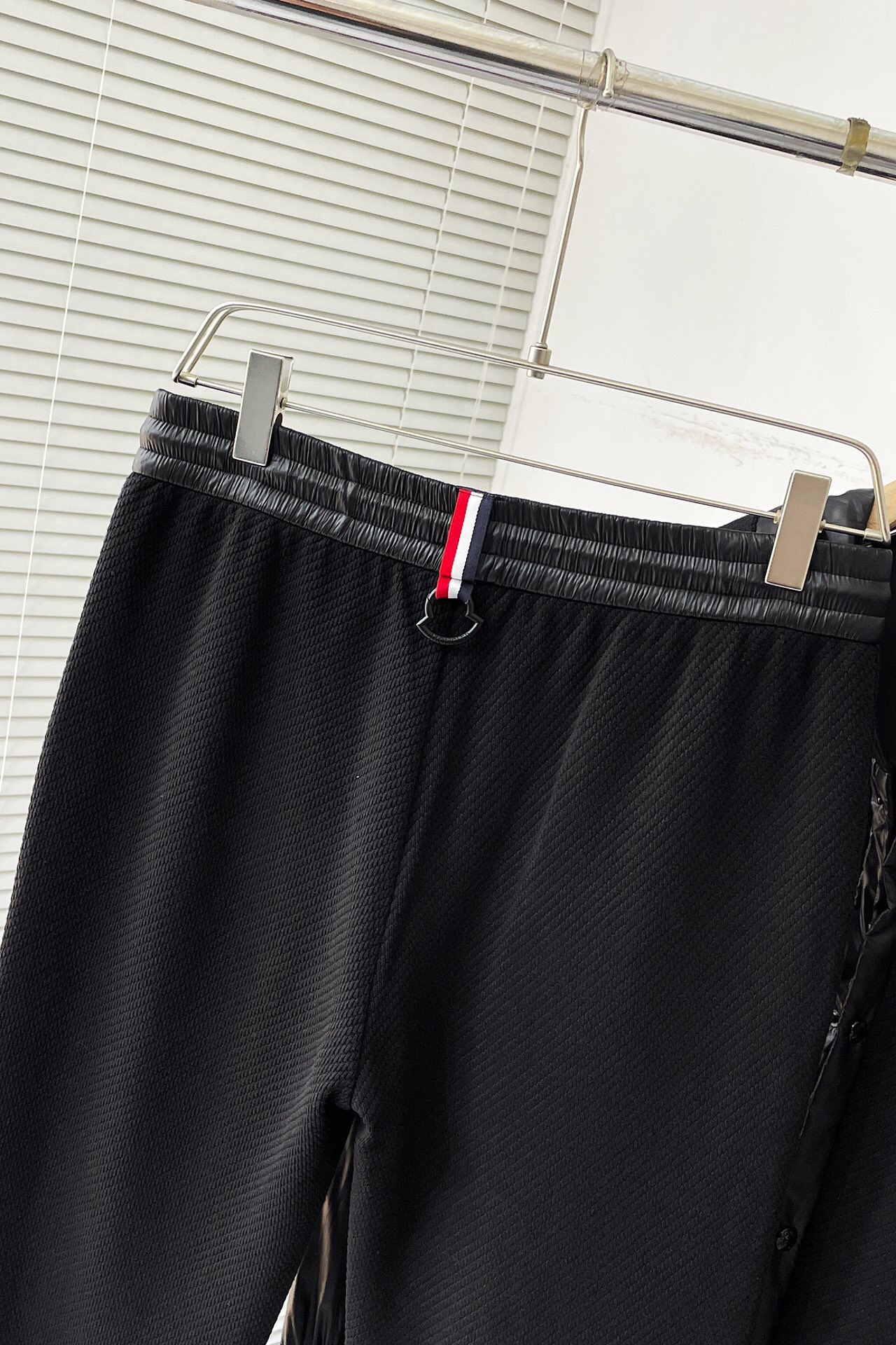 Men suits Top Quality