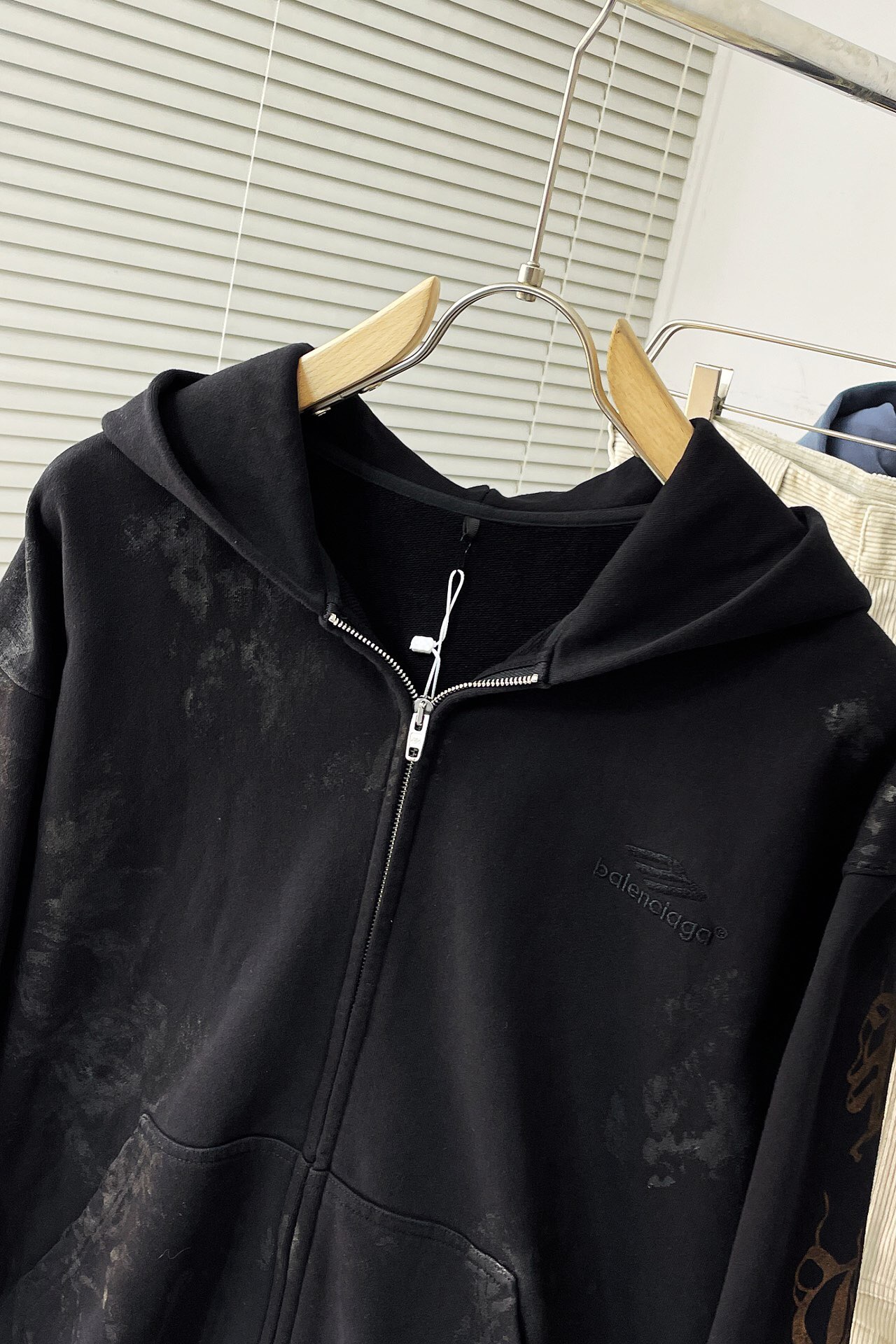 Men Sweater Top Quality ()