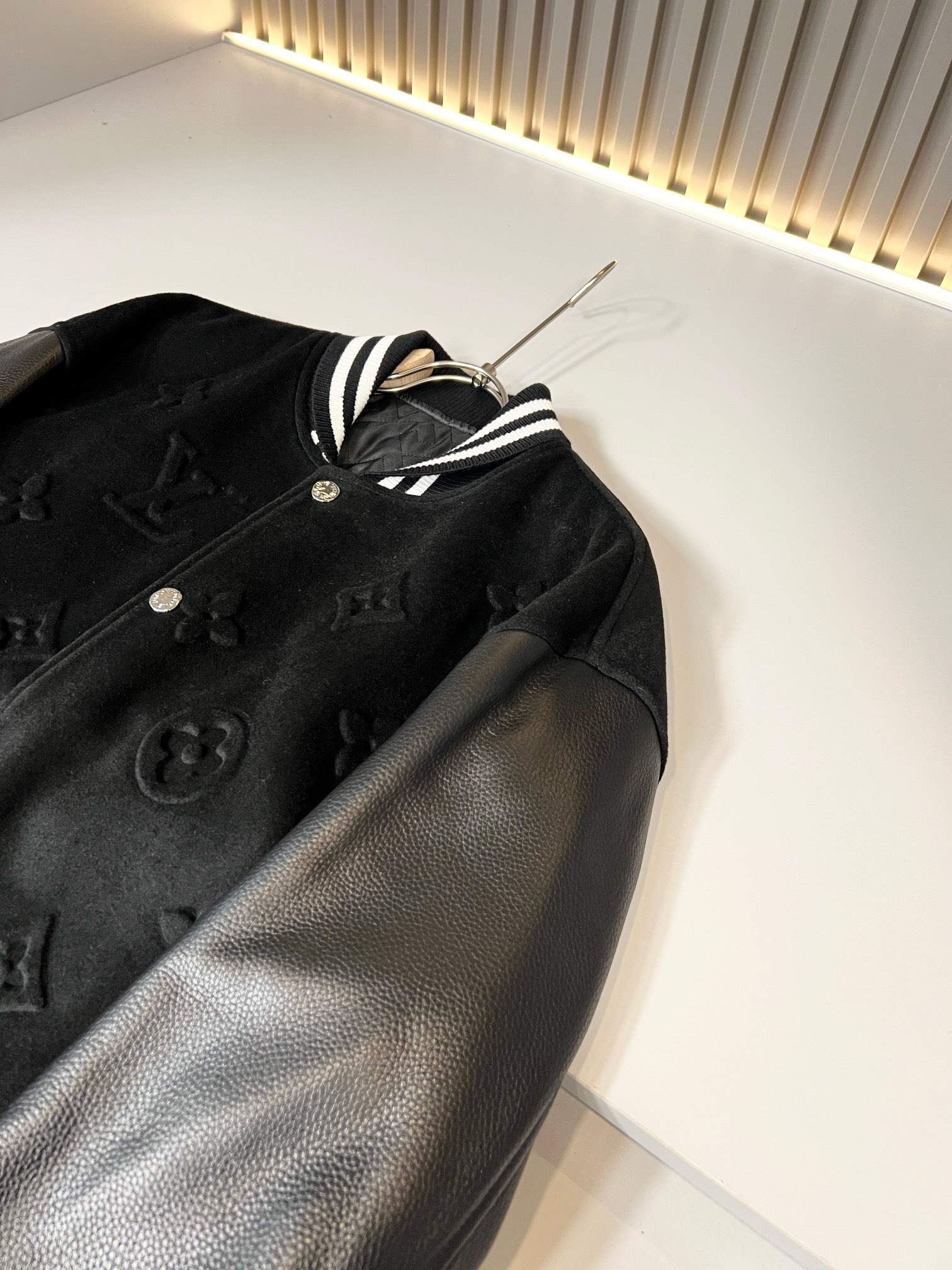 Men Jacket Top Quality