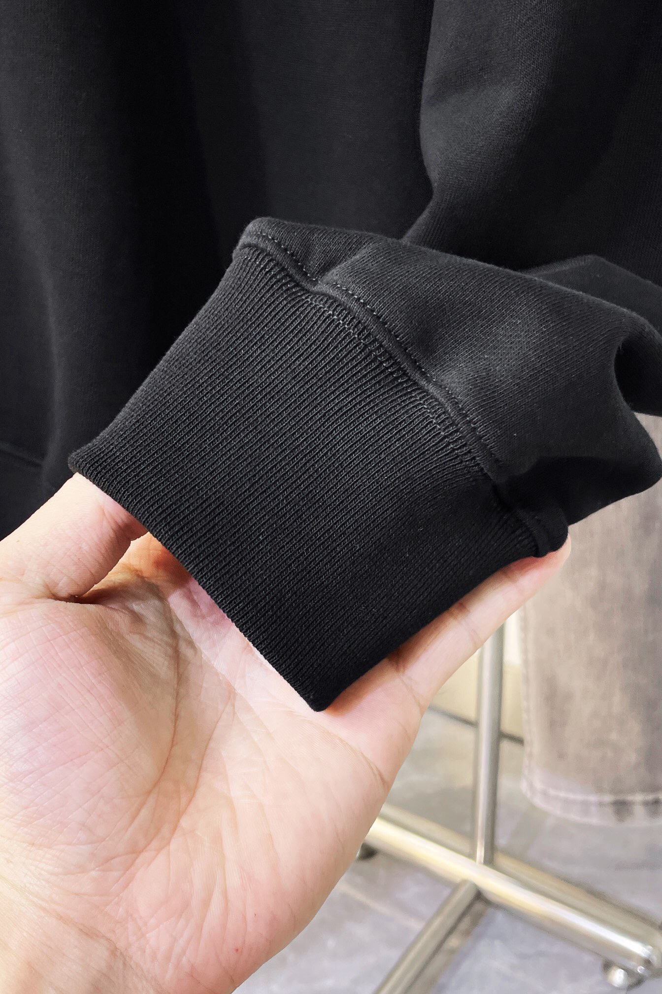 Men Sweater Top Quality ()