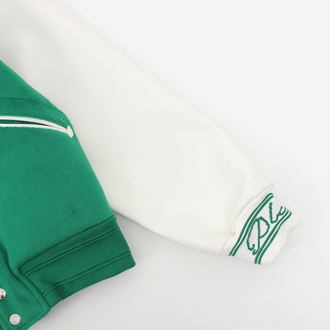 Women Men Jacket Top Quality