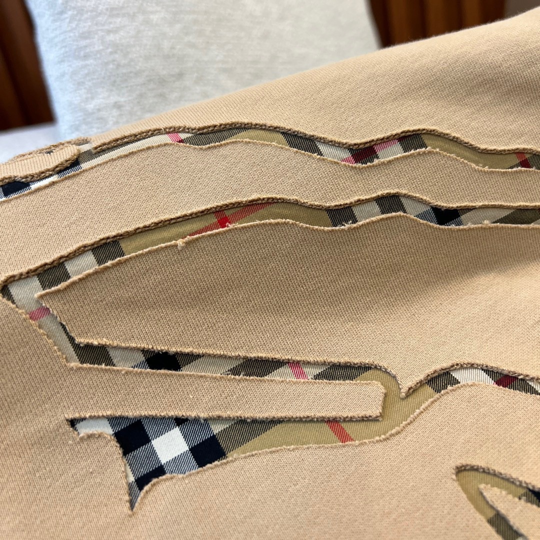 Men Women Sweater Top Quality ()