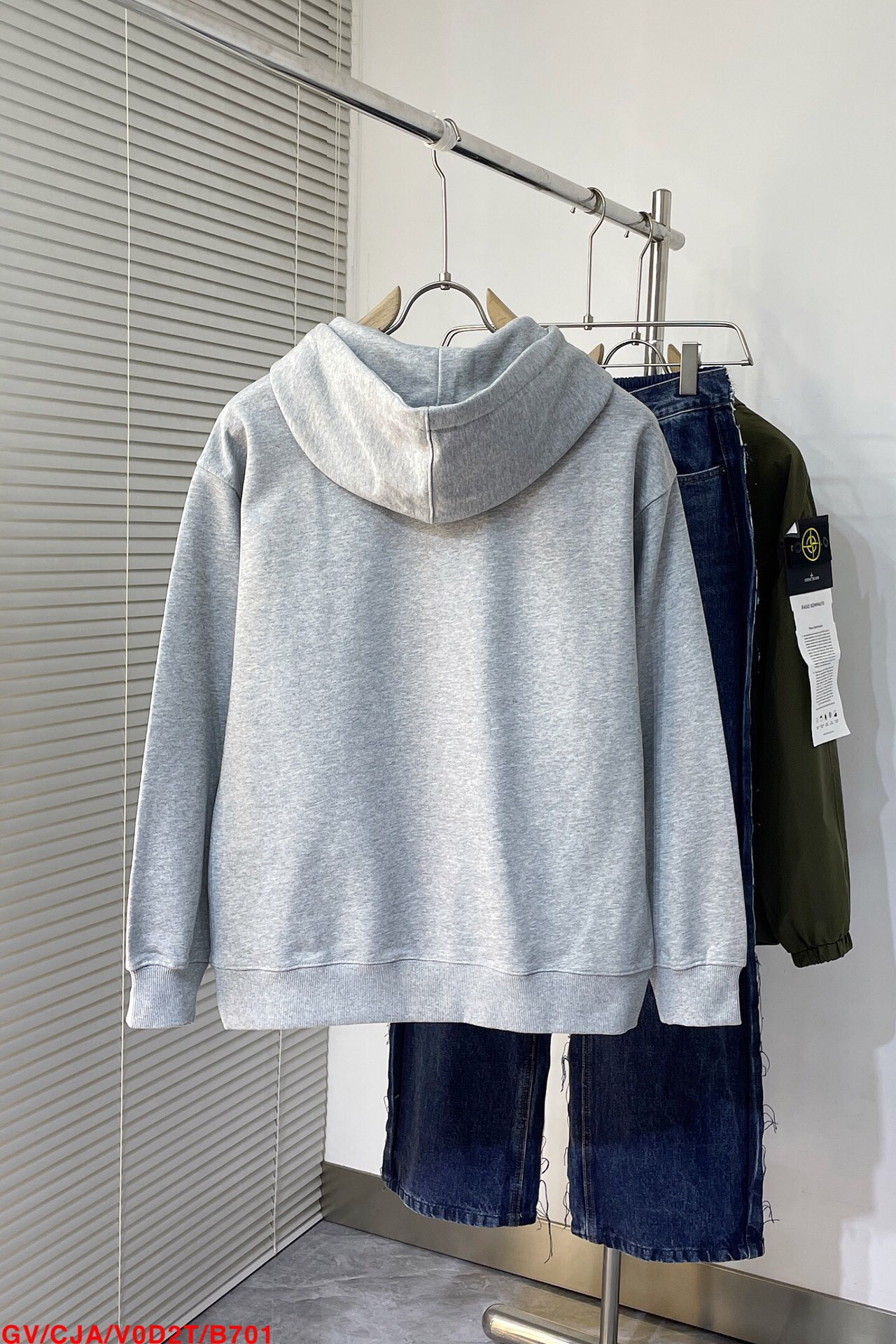 Men Sweater Top Quality （）