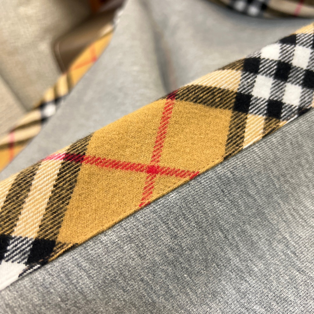 Men Women Sweater Top Quality ()