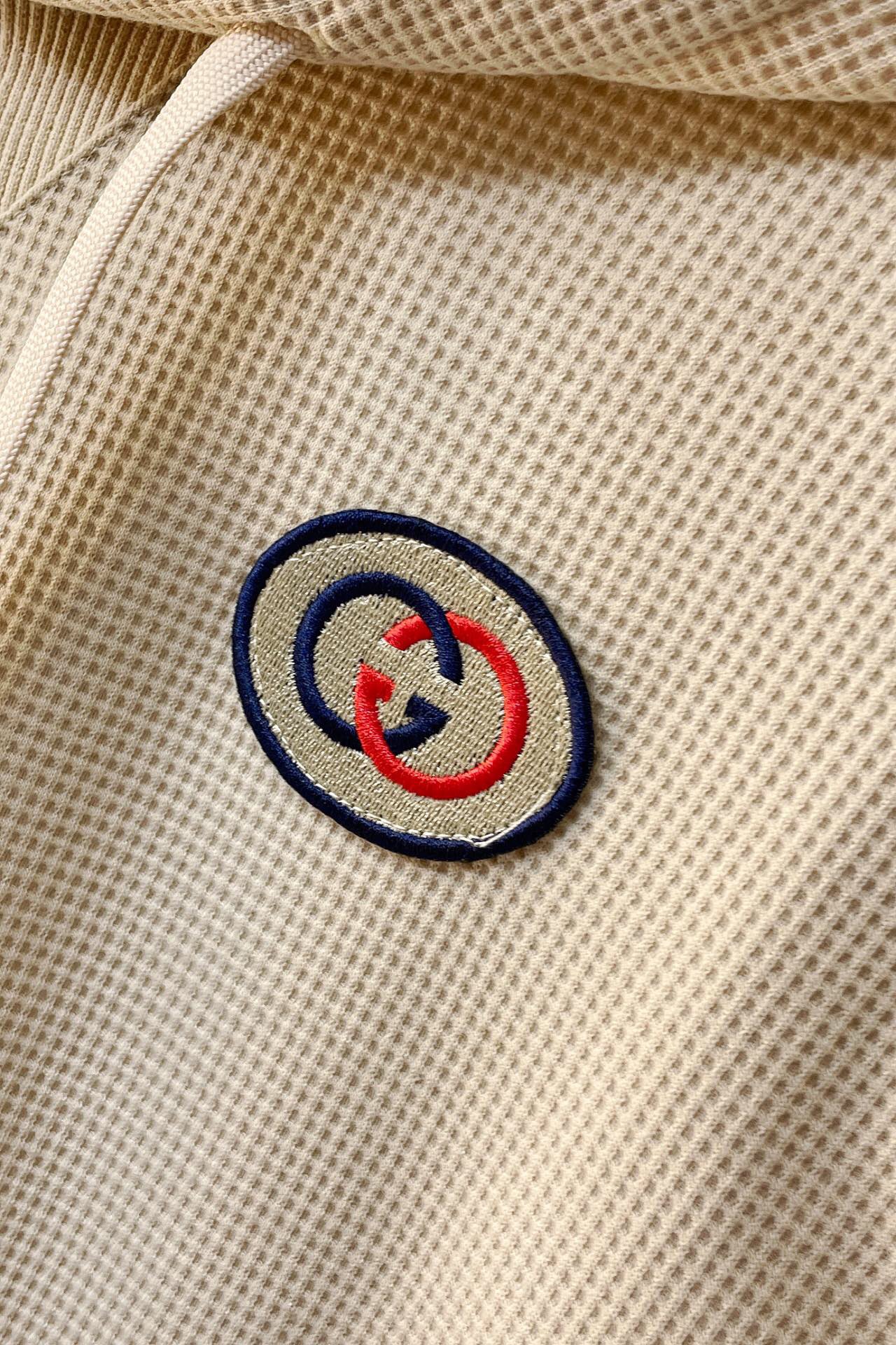 Men Sweater Top Quality ()