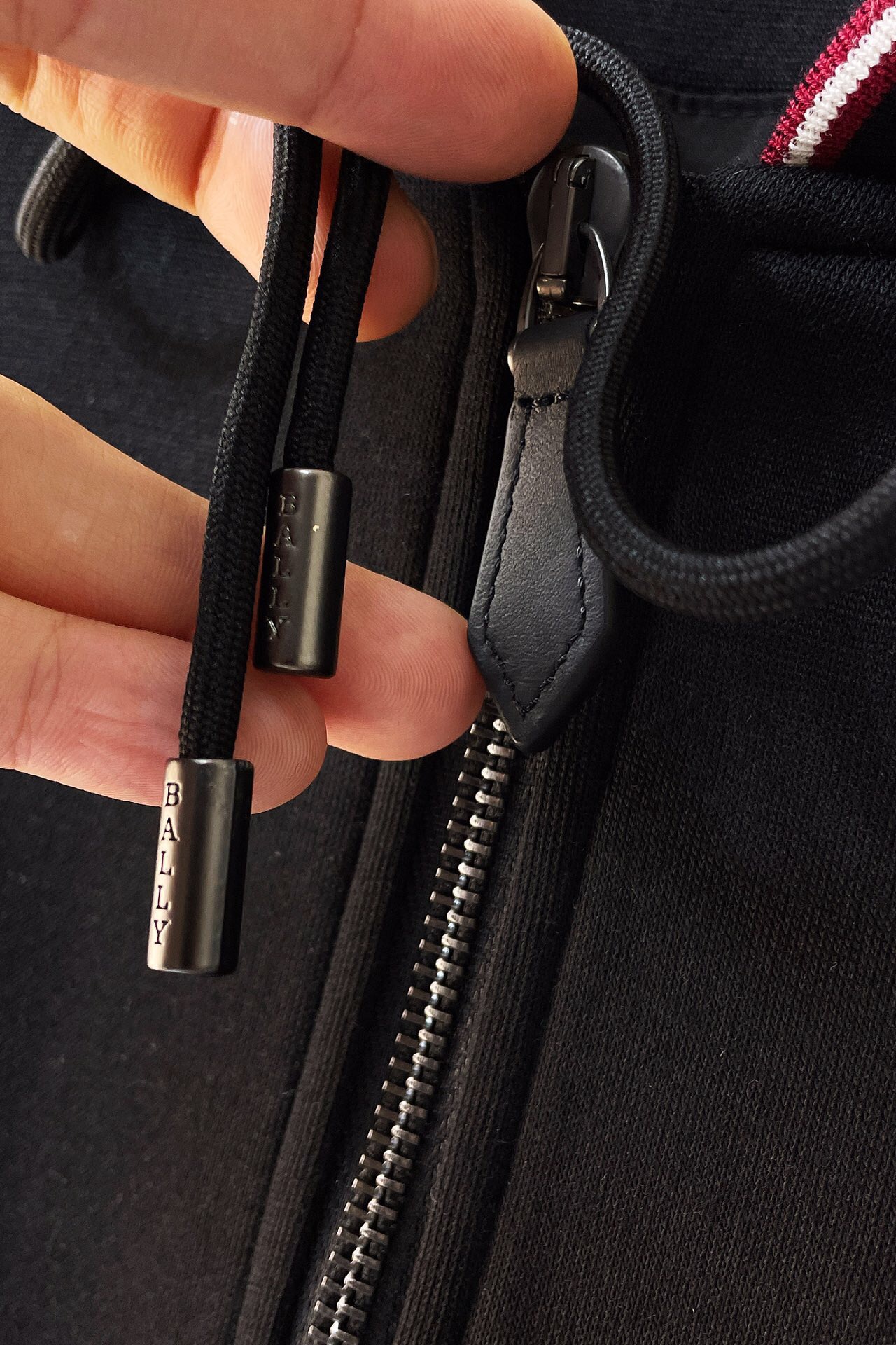 Men suits Top Quality