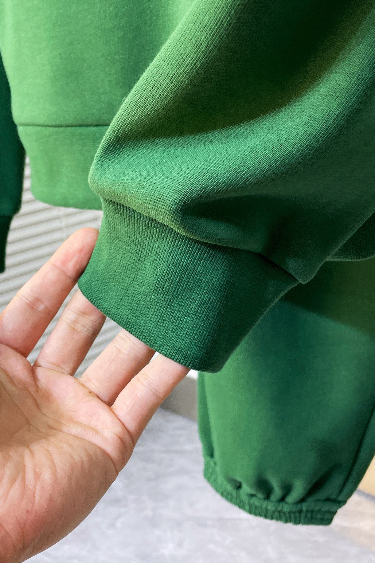 Men suits Top Quality