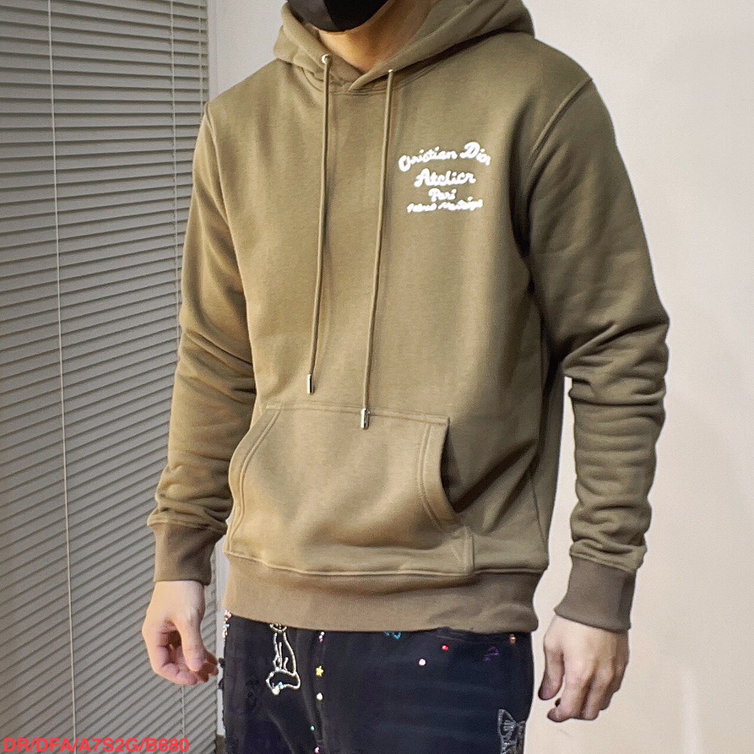 Men Sweater Top Quality ()