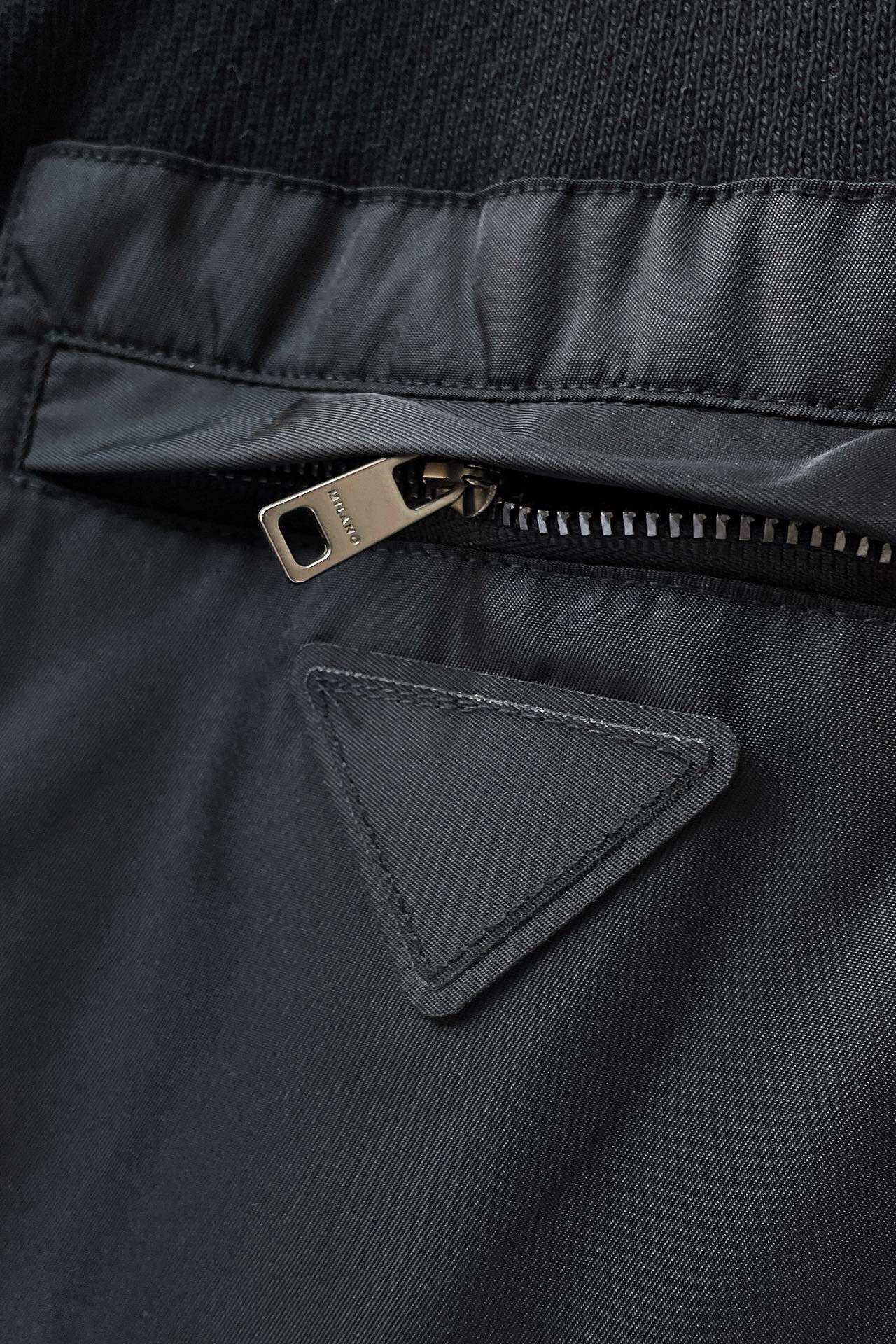 Men suits Top Quality