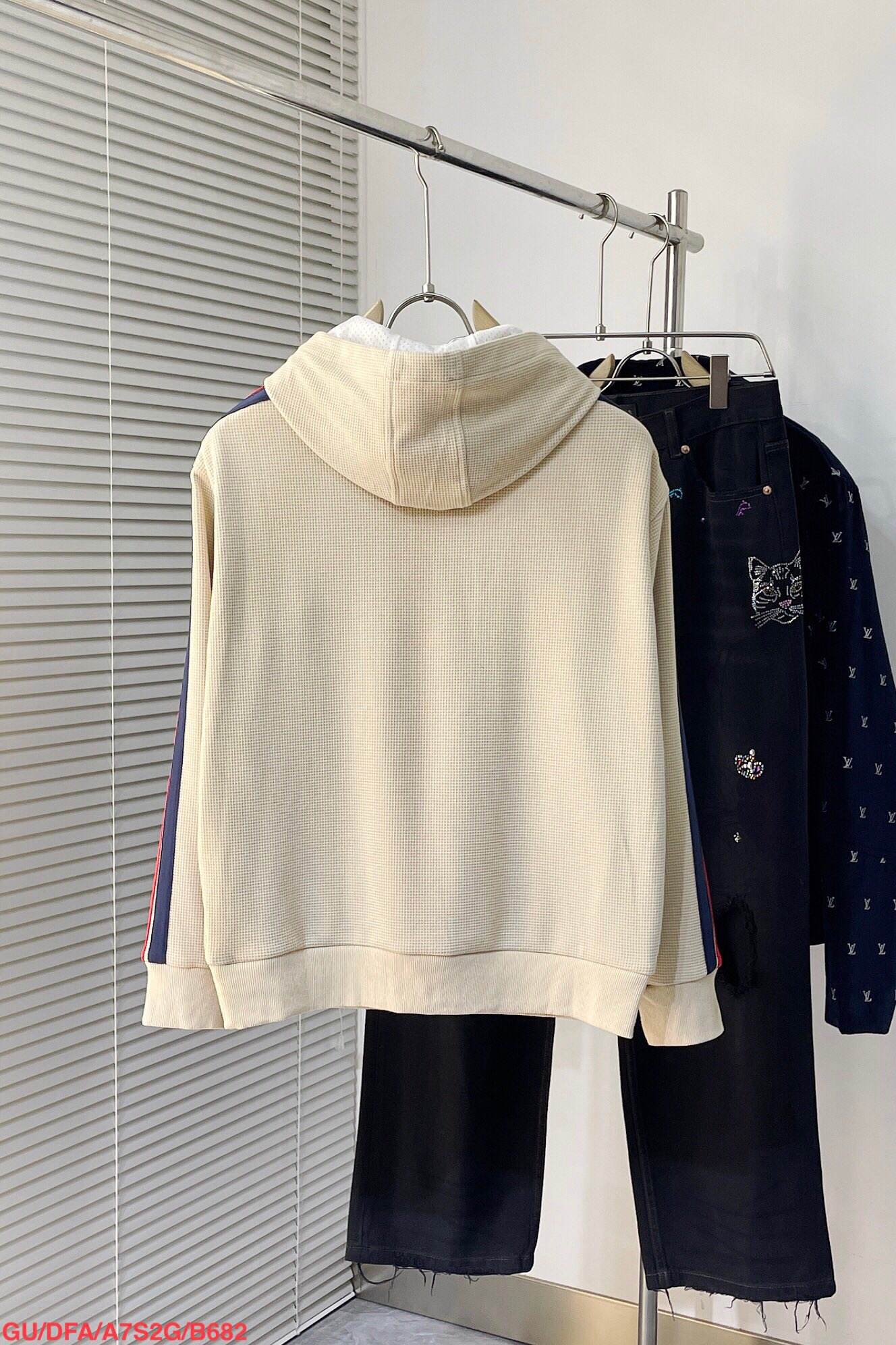 Men Sweater Top Quality ()