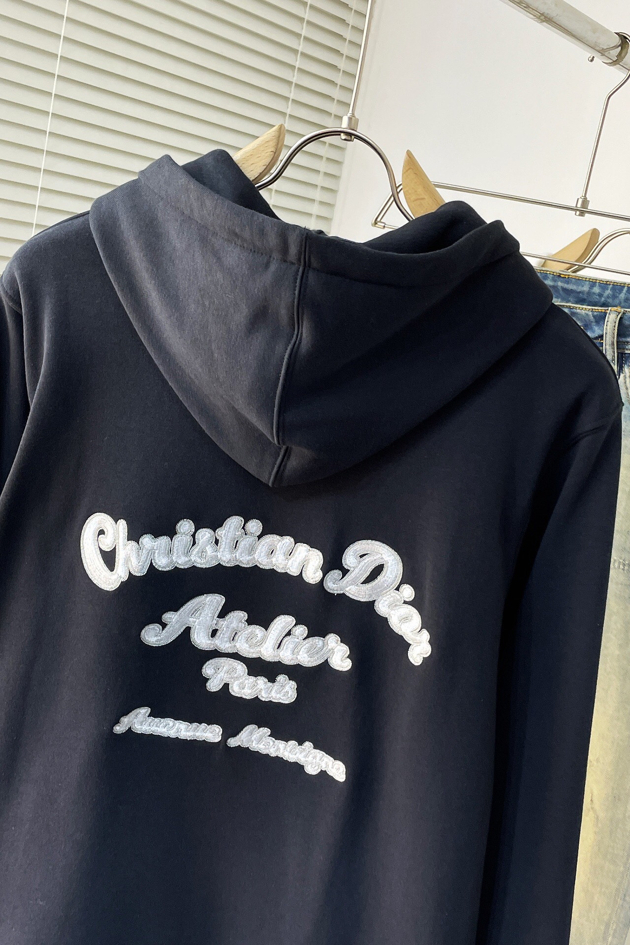 Men Sweater Top Quality ()