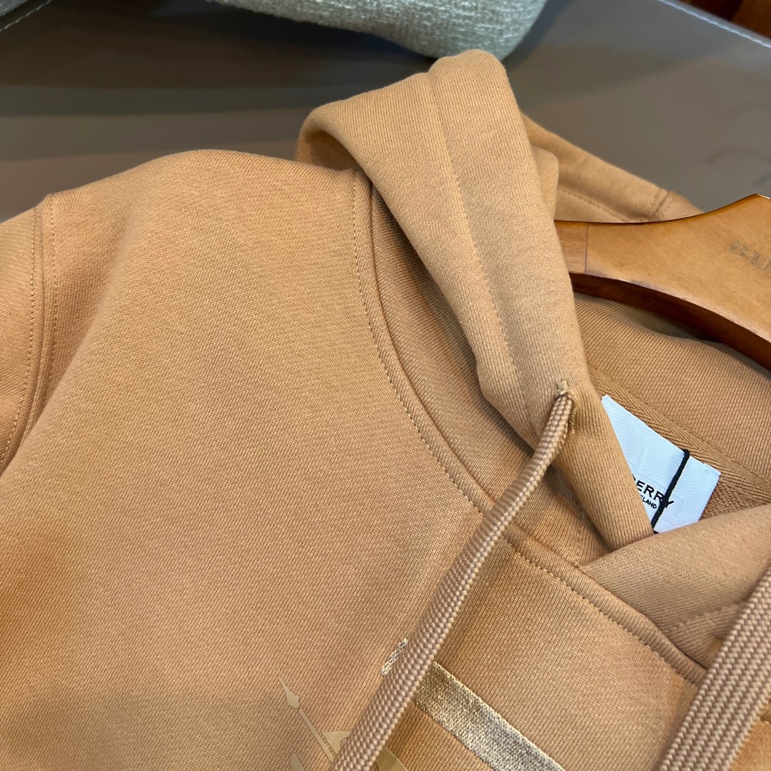 Men Women Sweater Top Quality ()