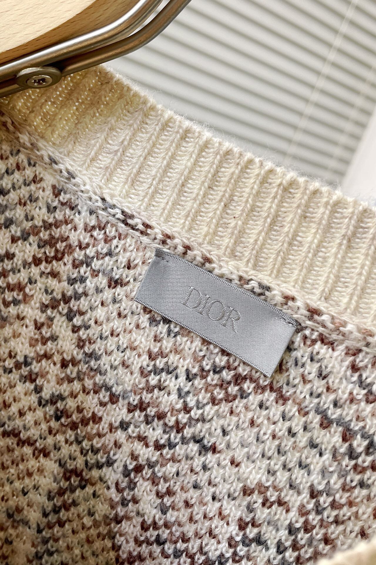 Men Sweater Top Quality ()