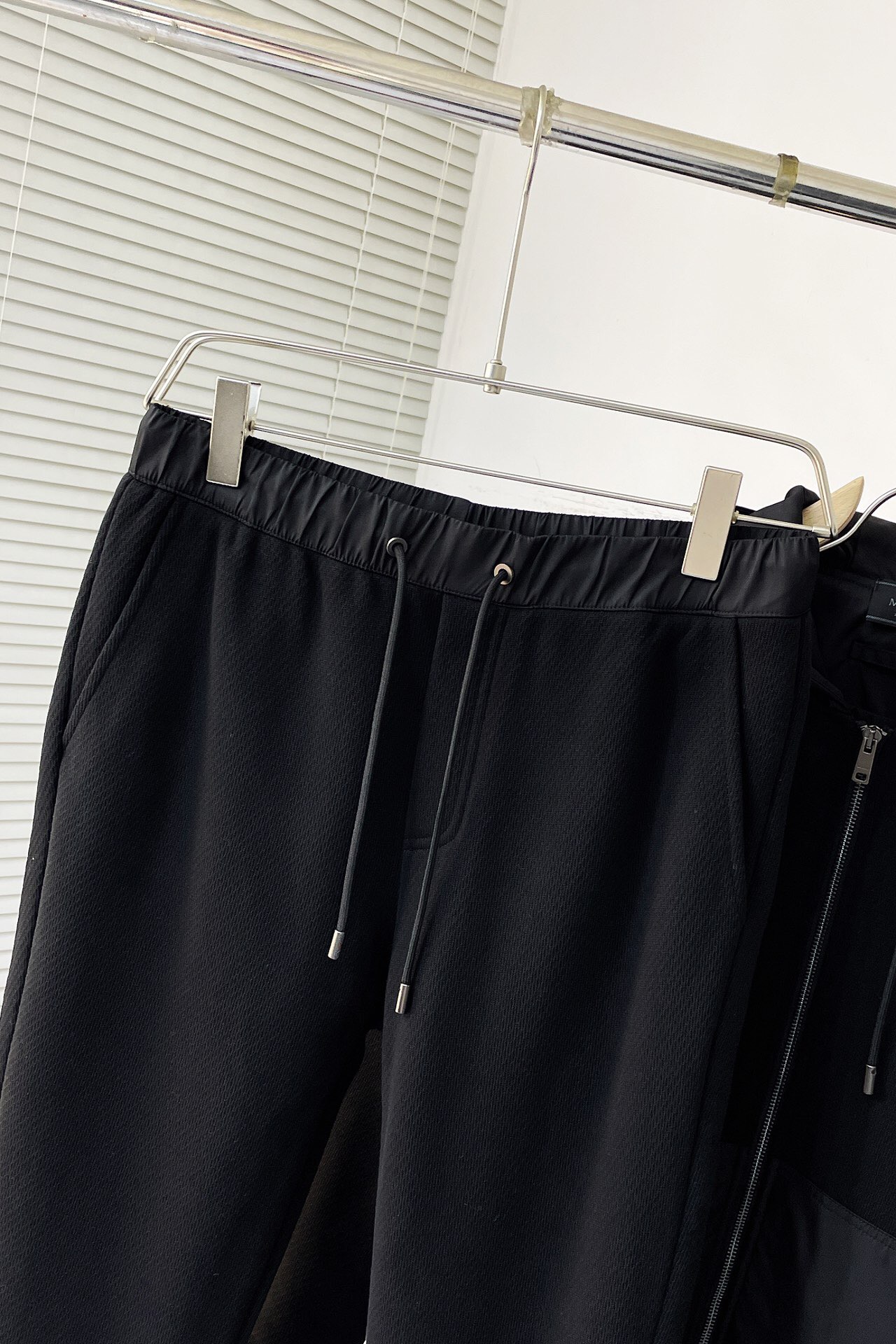 Men suits Top Quality