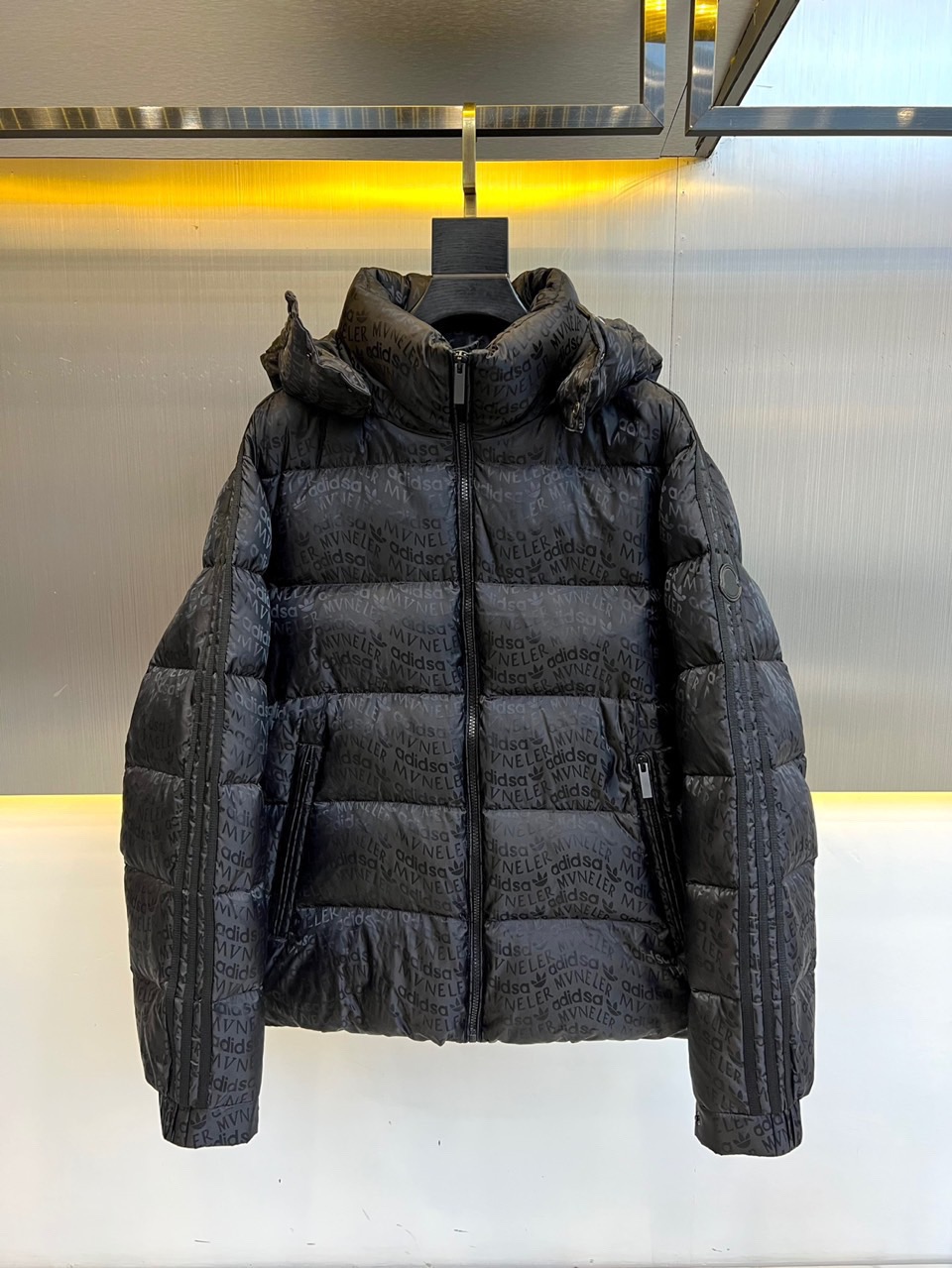 Men Down jacket Top Quality
