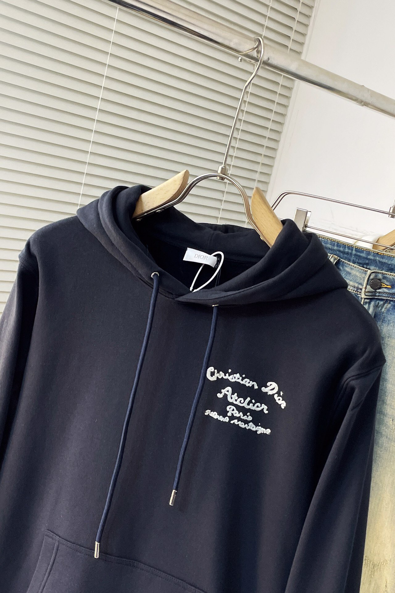 Men Sweater Top Quality ()