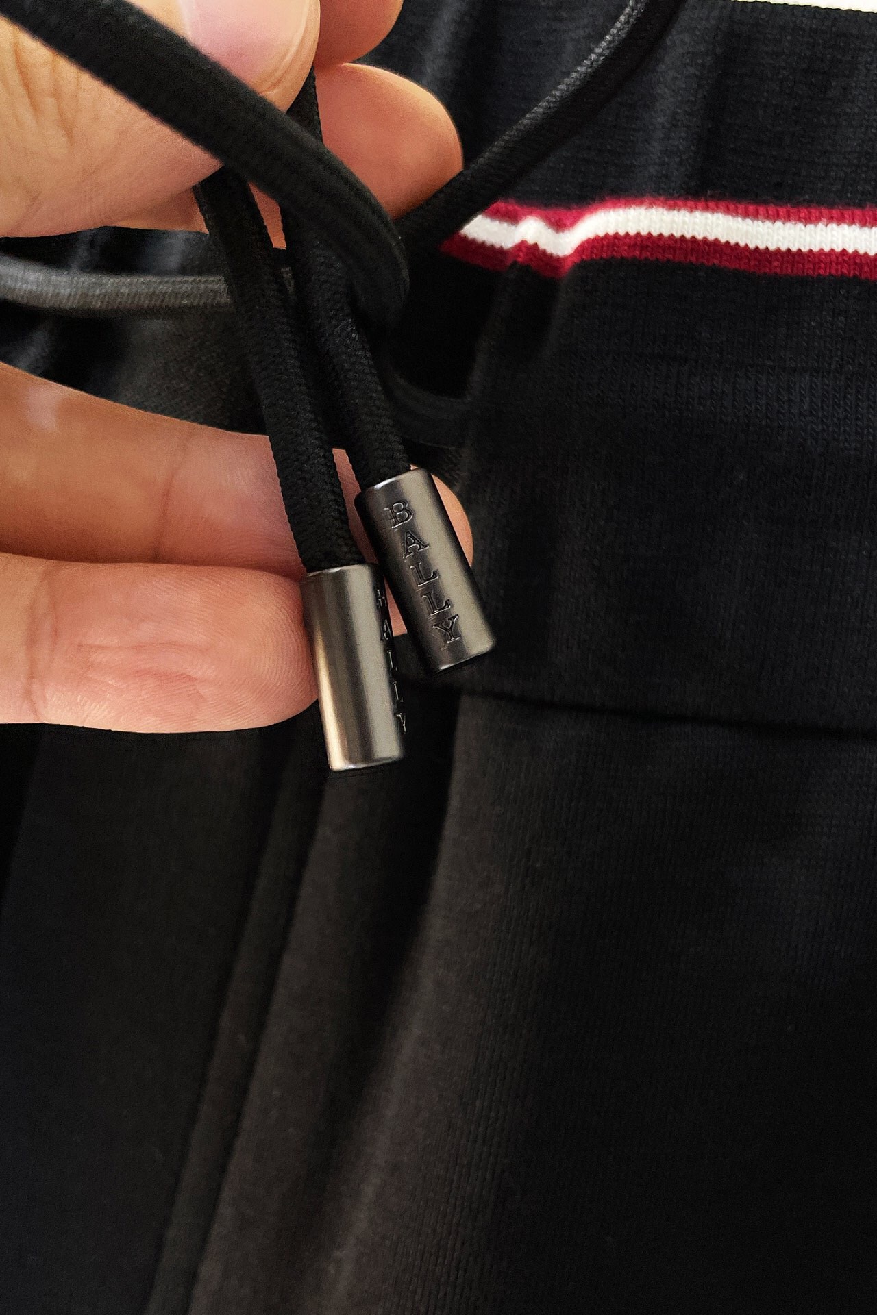 Men suits Top Quality