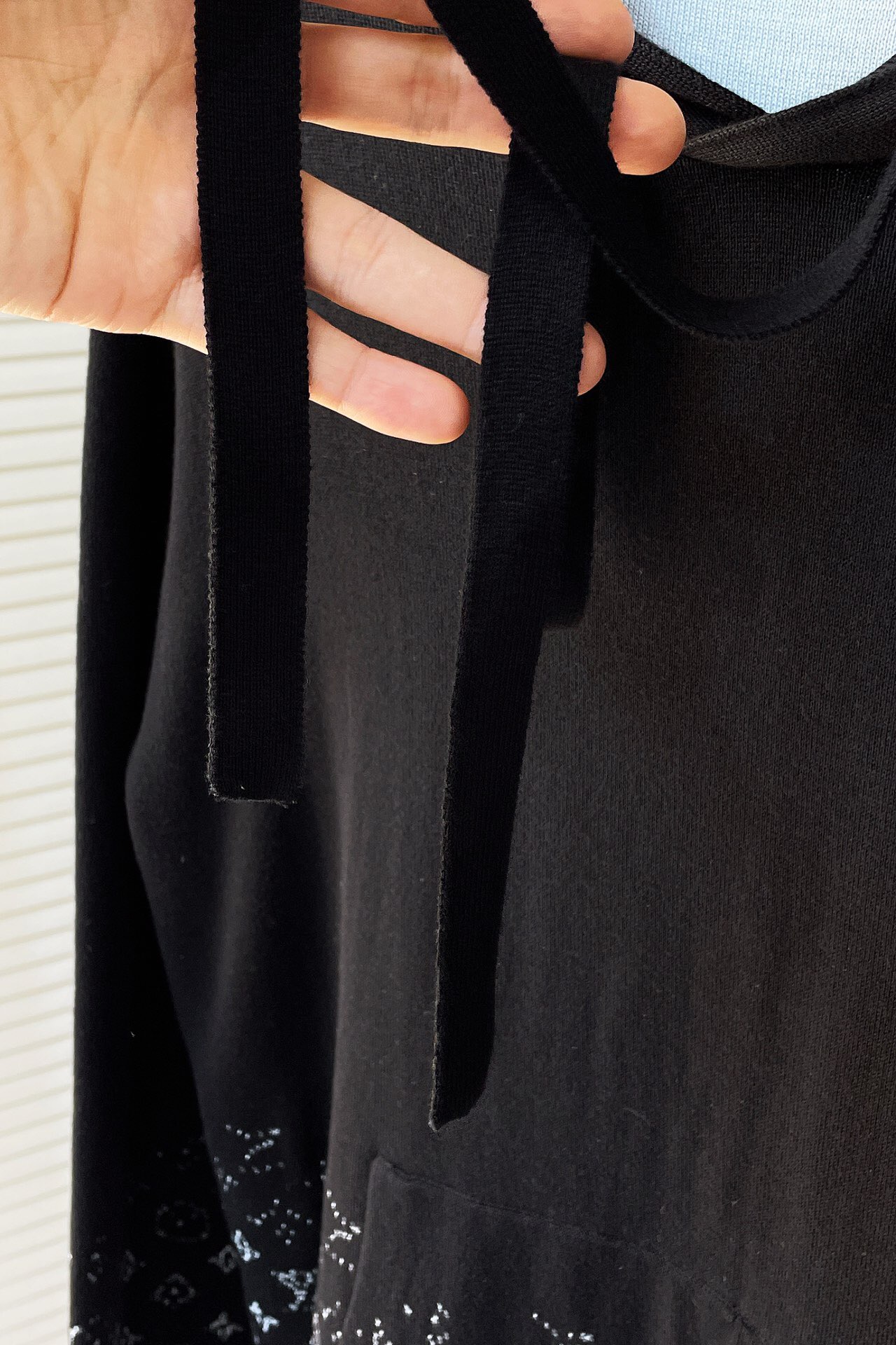 Men Sweater Top Quality ()