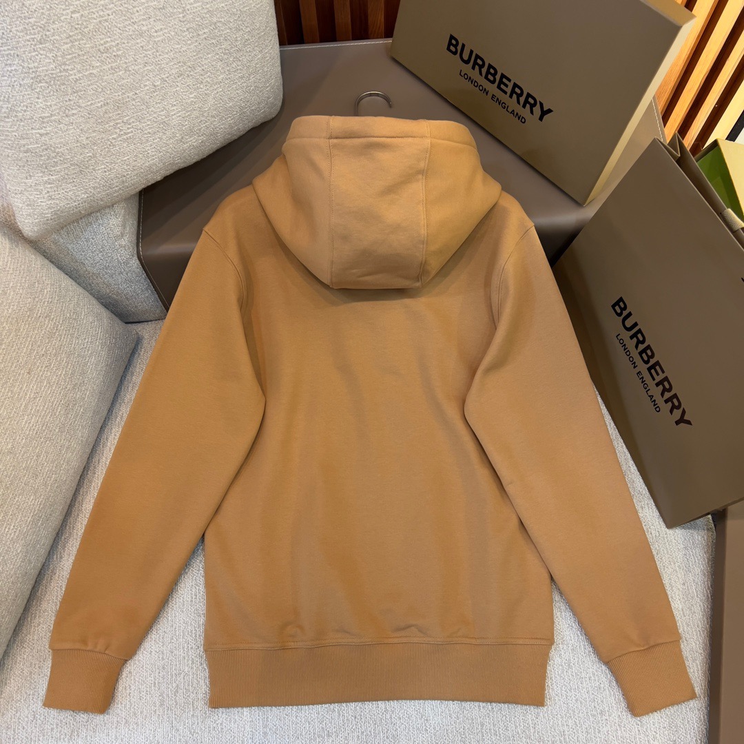 Men Women Sweater Top Quality ()