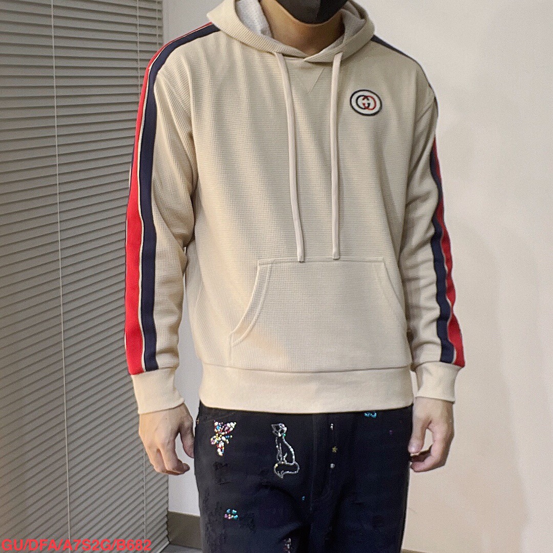 Men Sweater Top Quality ()