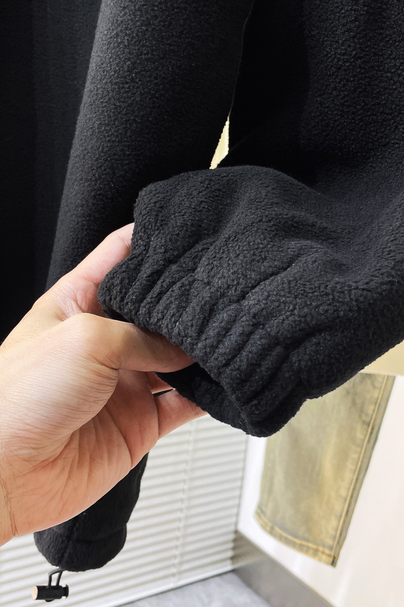 Men Jacket Top Quality