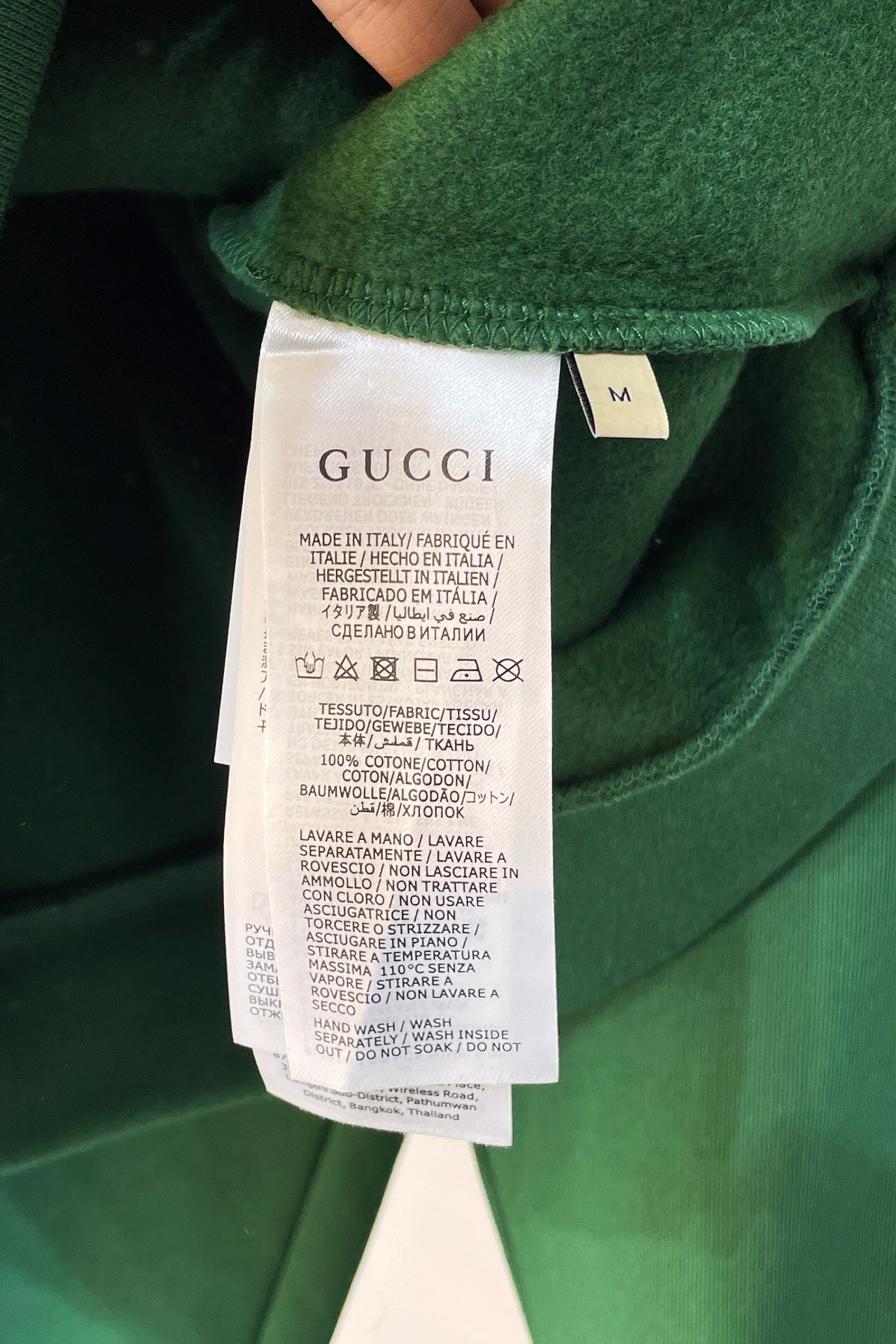 Men suits Top Quality