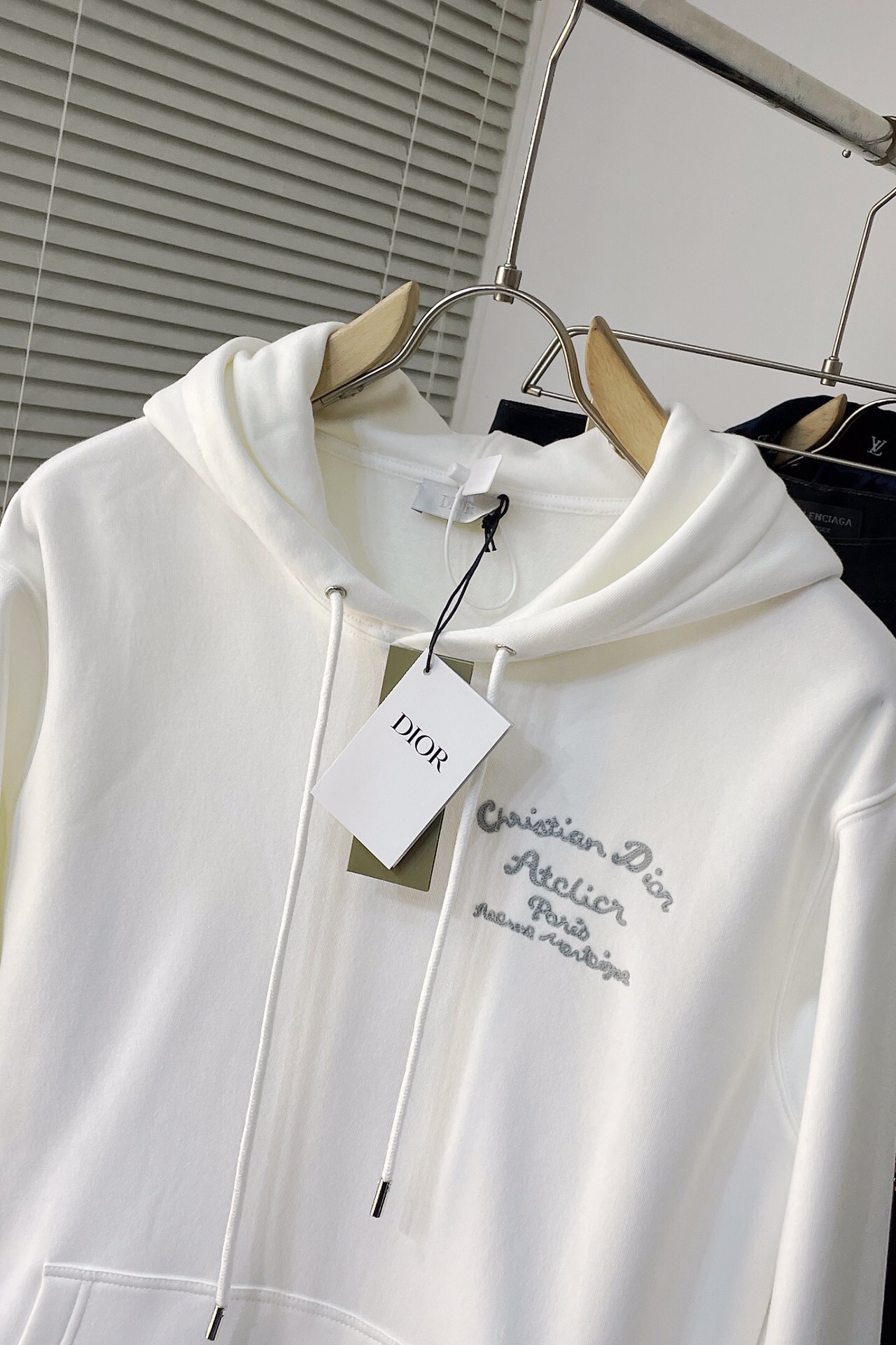 Men Sweater Top Quality ()