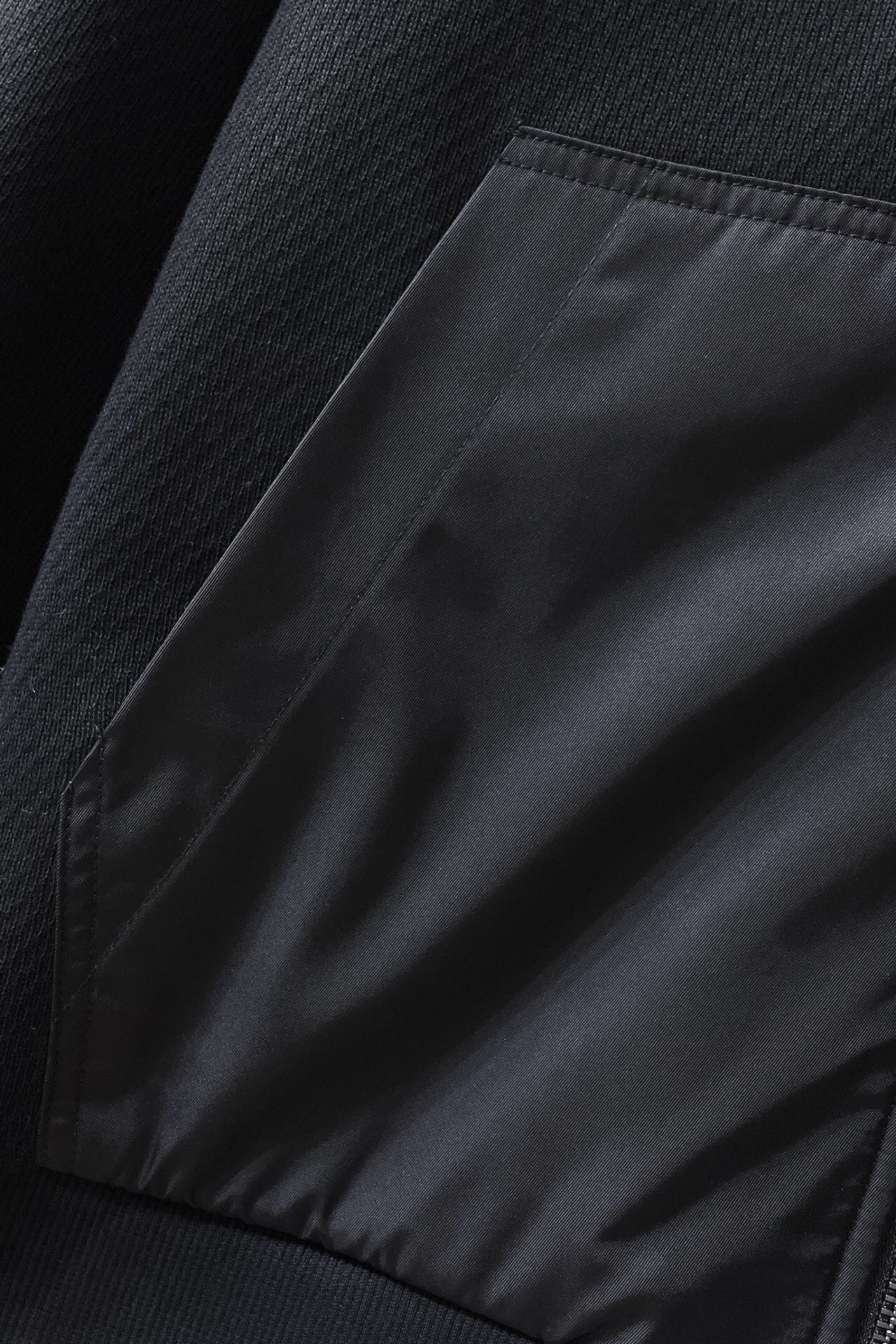 Men suits Top Quality