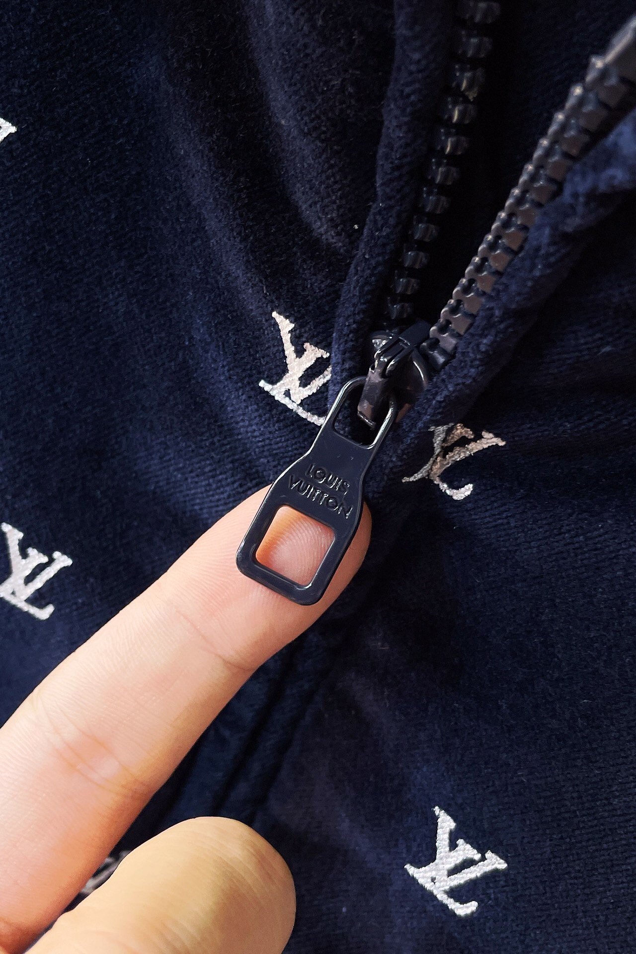 Men Jacket Top Quality