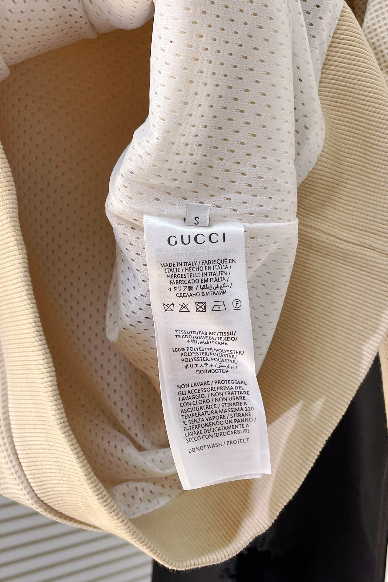 Men Sweater Top Quality ()