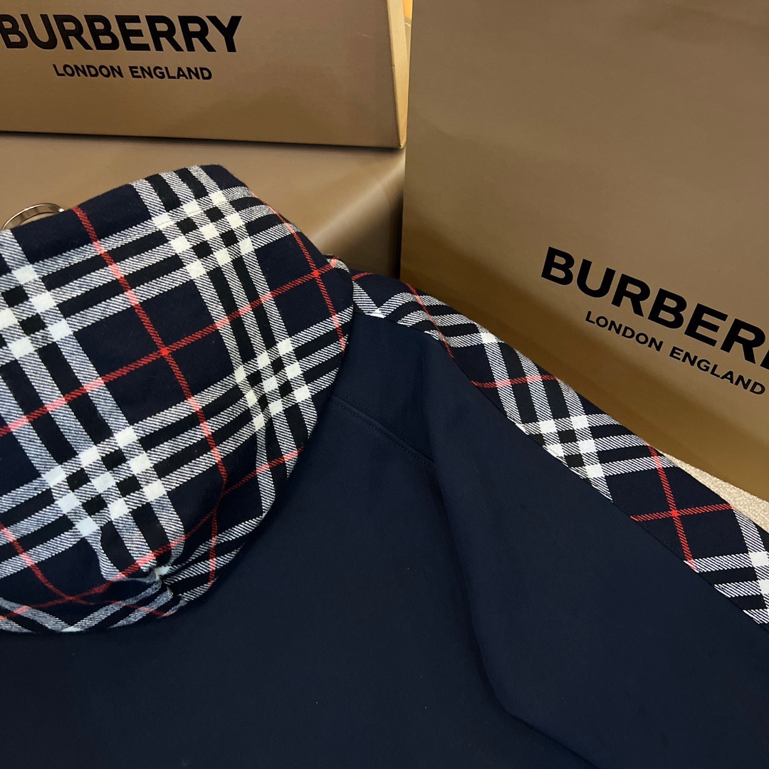 Men Women Sweater Top Quality ()