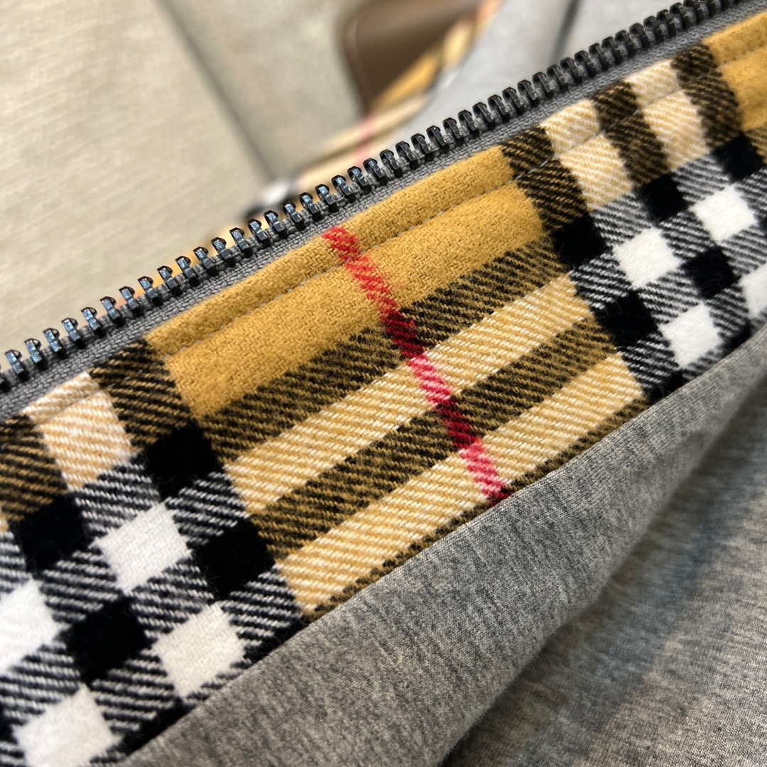 Men Women Sweater Top Quality ()