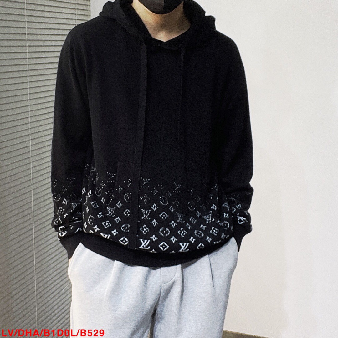 Men Sweater Top Quality ()