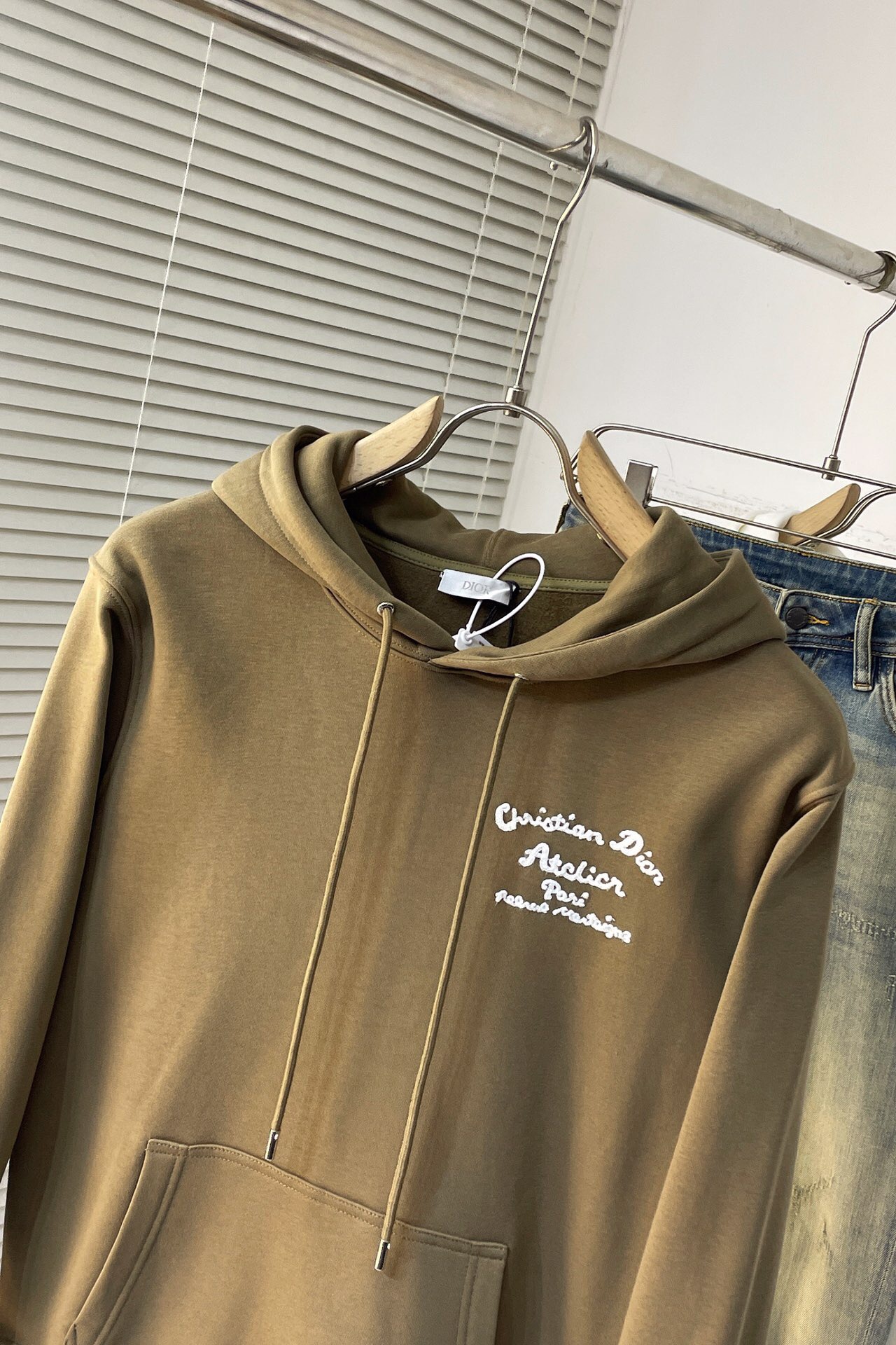 Men Sweater Top Quality ()