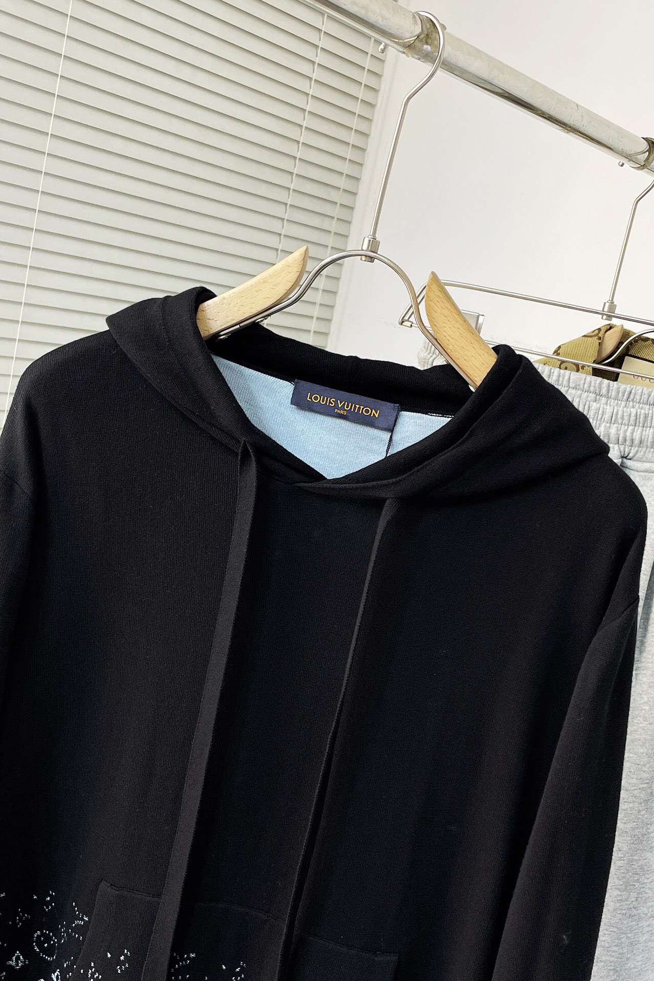 Men Sweater Top Quality ()