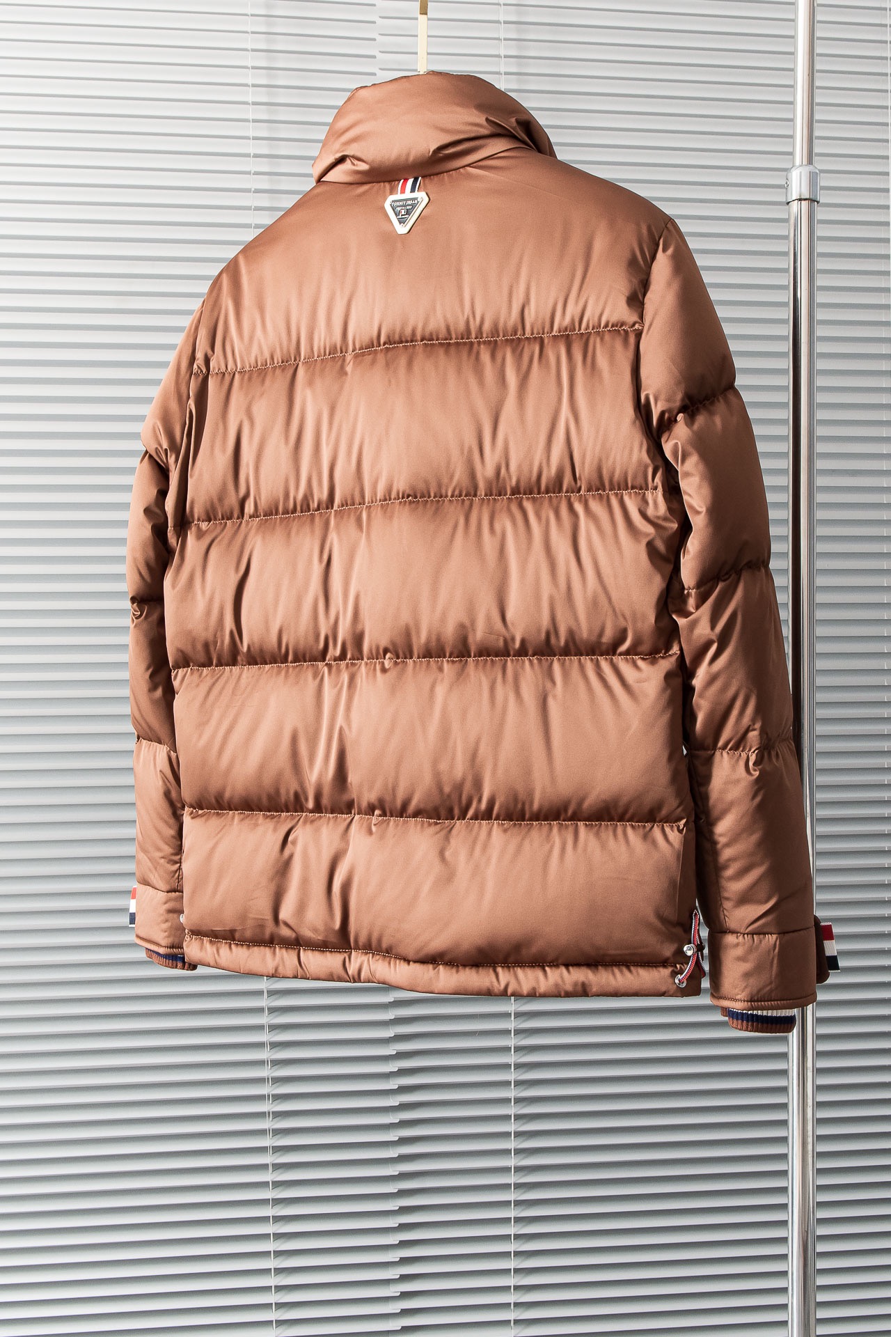Men Down jacket Top Quality
