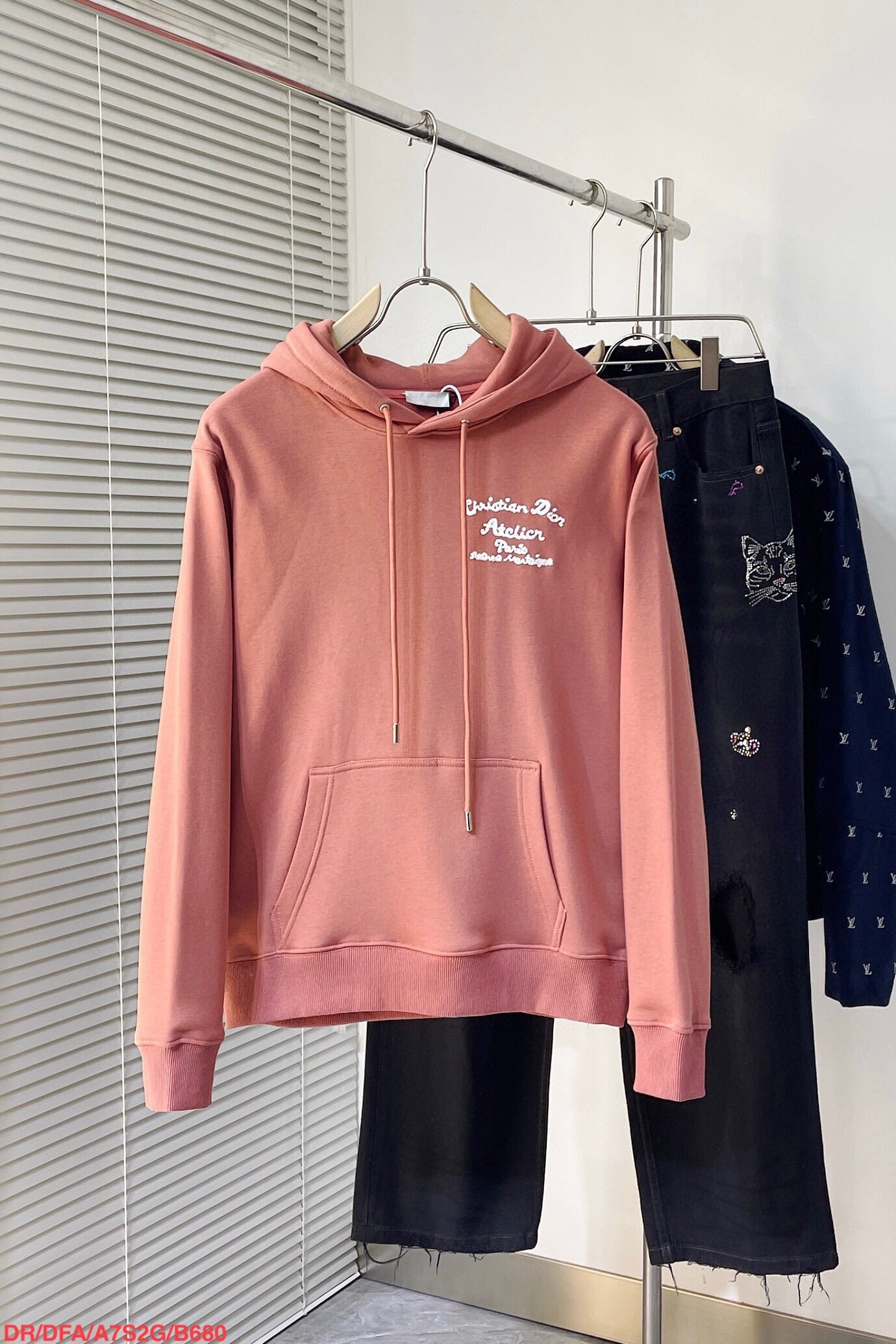 Men Sweater Top Quality ()