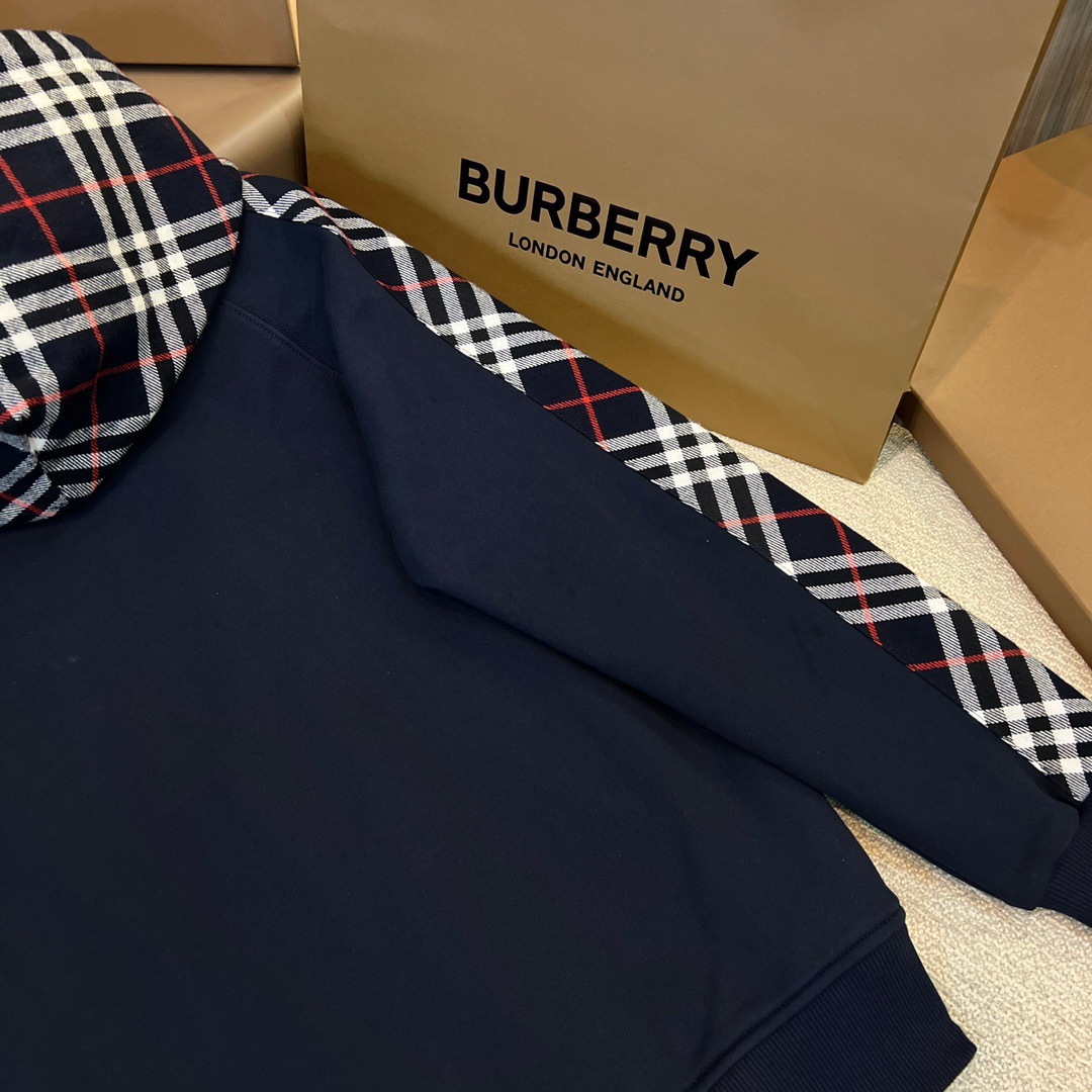 Men Women Sweater Top Quality ()