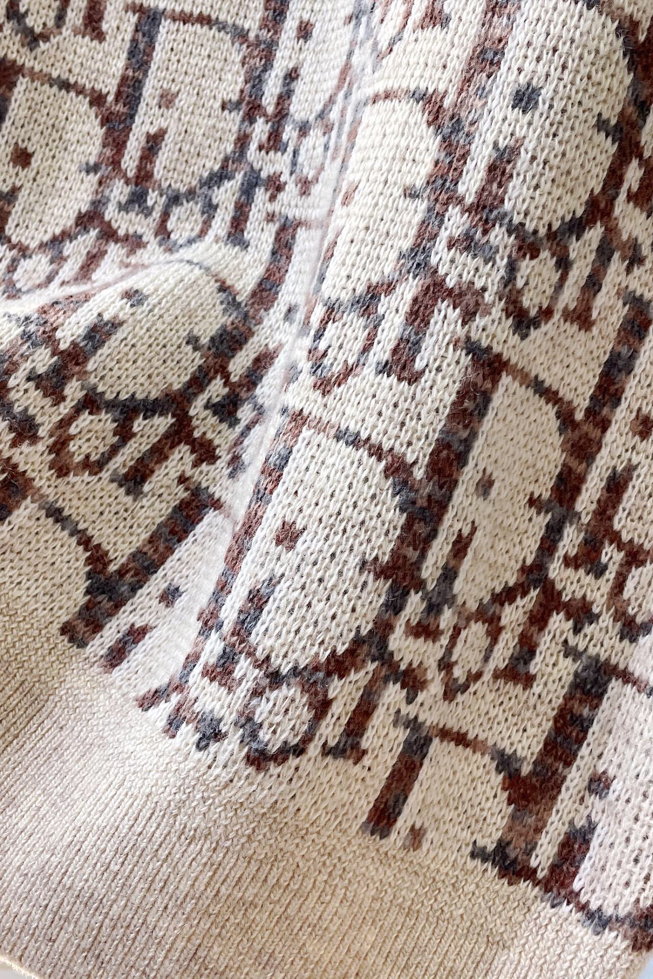 Men Sweater Top Quality ()