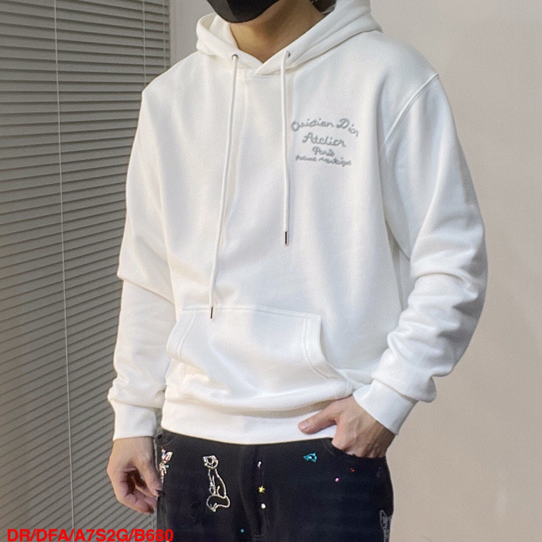 Men Sweater Top Quality ()