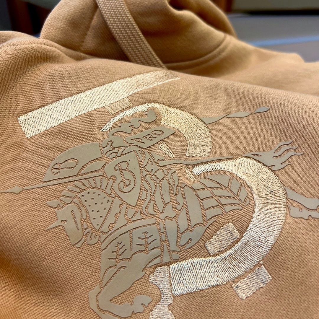 Men Women Sweater Top Quality ()