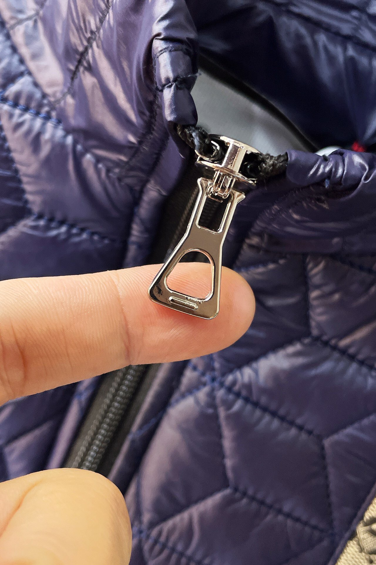 Men Jacket Top Quality